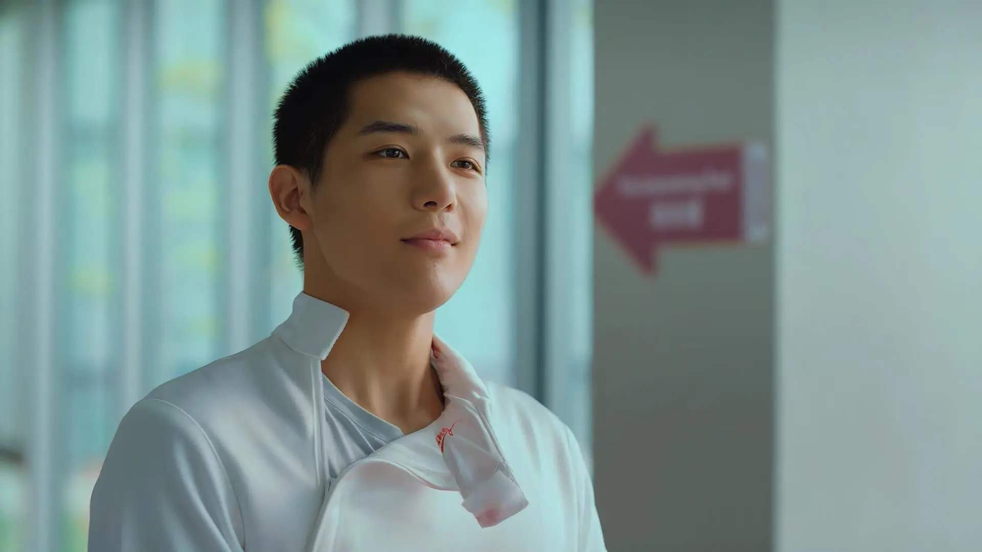 篮球教育培训行业兴起社会资本密切关注，篮球培训班市场变化趋势