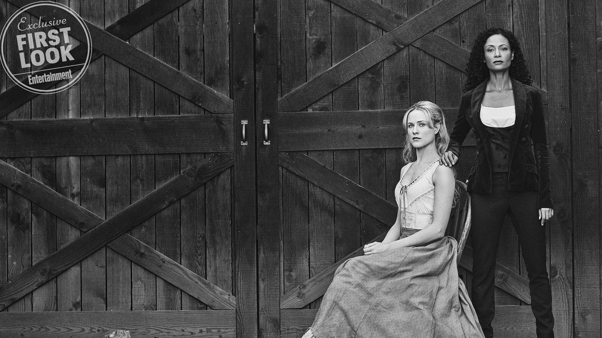 罗马新援表现惊艳带动整体攻防，罗马新球场最新消息