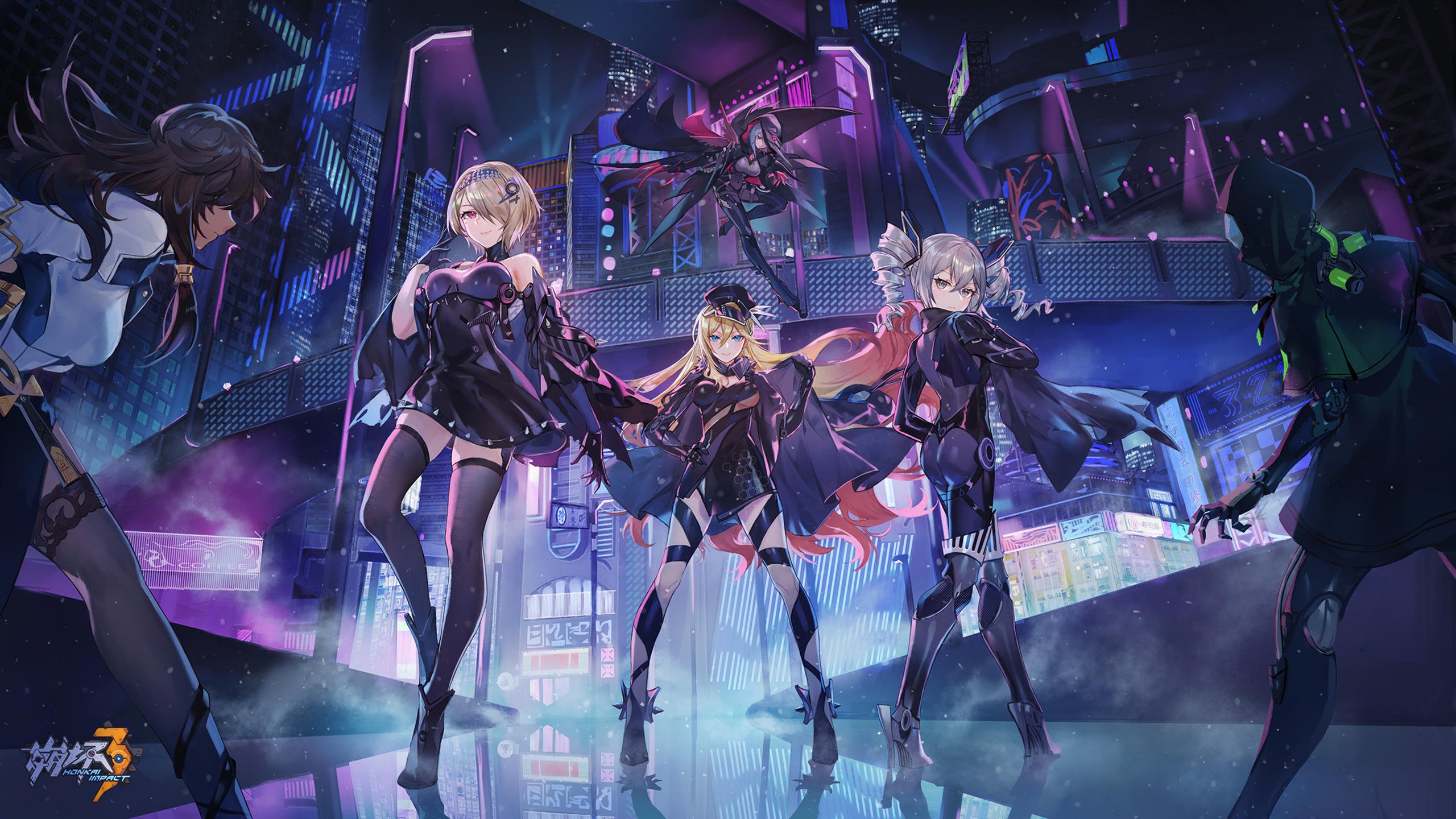 开云官网APP下载-街头滑板文化节潮酷启幕运动艺术融合，街头滑板比赛规则