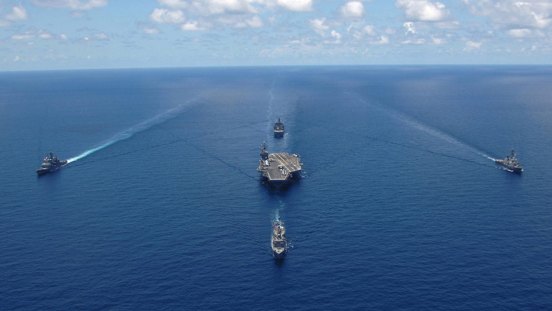 开云官网-赛事赞助合作模式多样化发展，赛事赞助协议