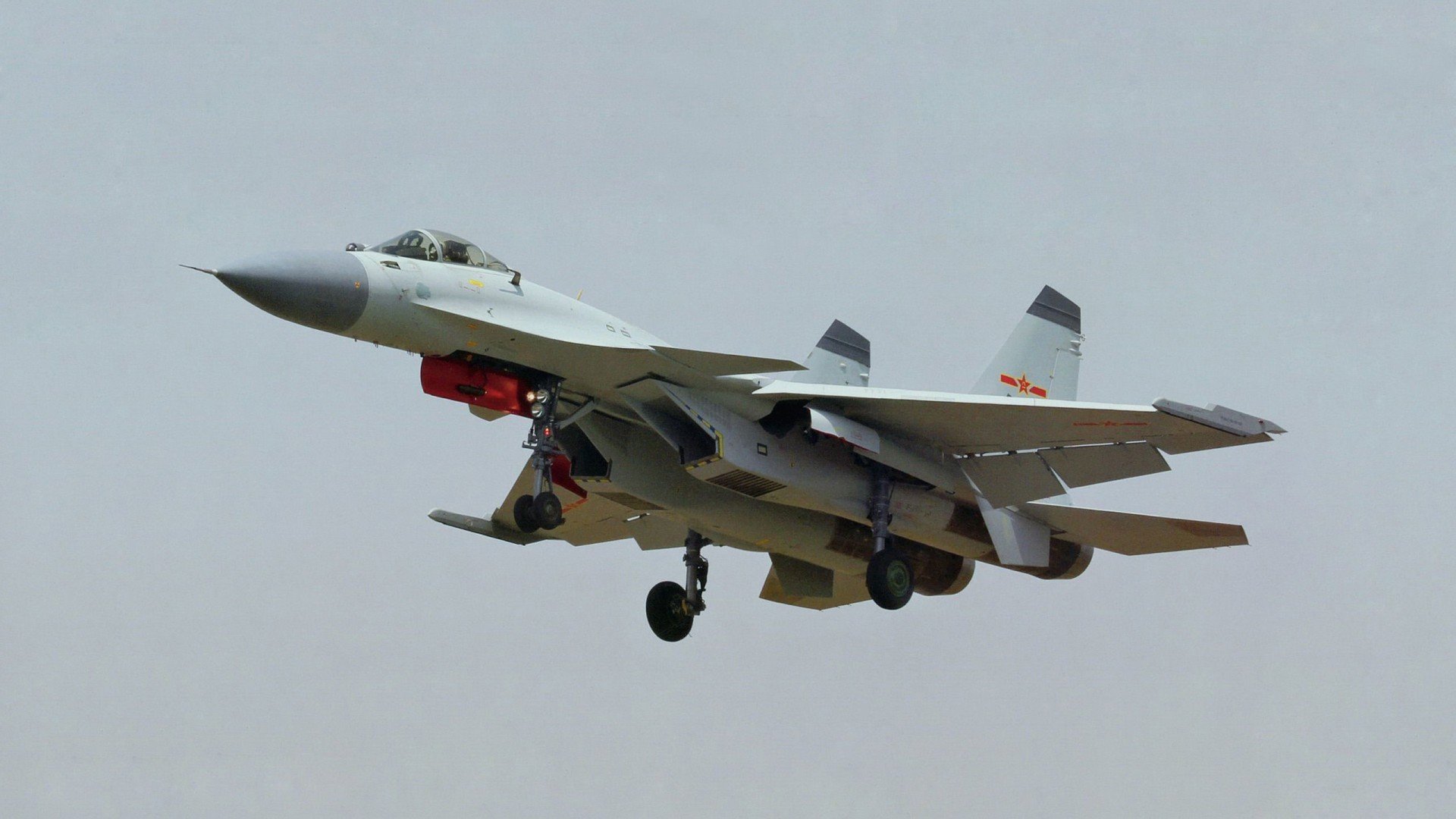 速度与耐力平衡成关键,速度耐力主要依靠什么供能