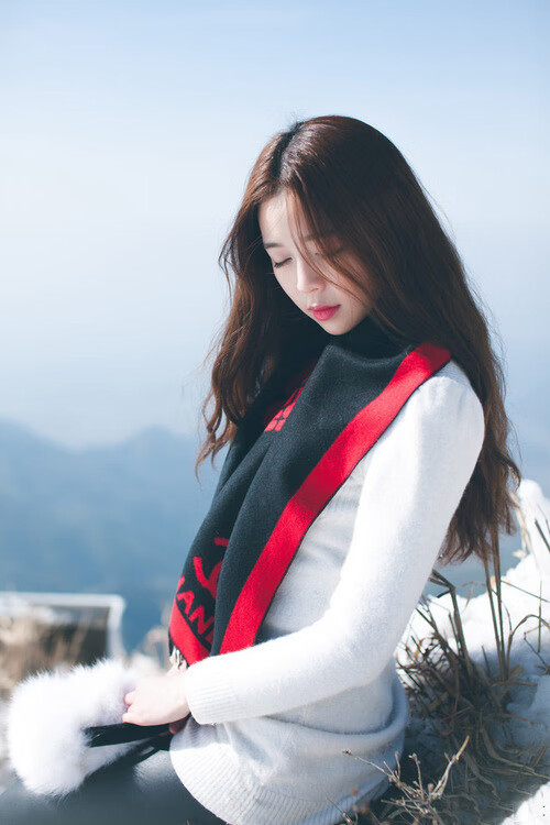 阵地战与快攻转化的无缝衔接技巧，阵地进攻战斗基本战法