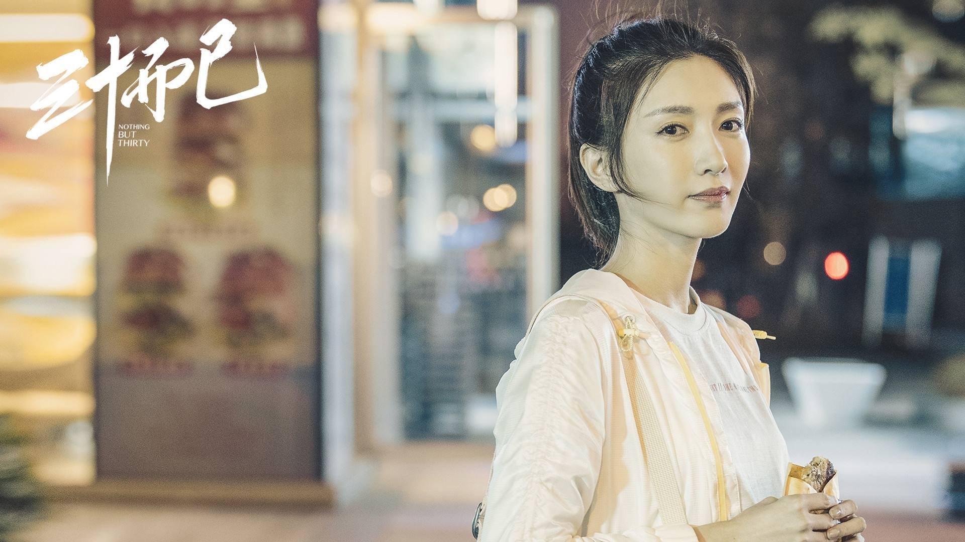 开云首页登录-青年联赛表现抢眼小球员展现不俗潜力，青年队球霸是谁