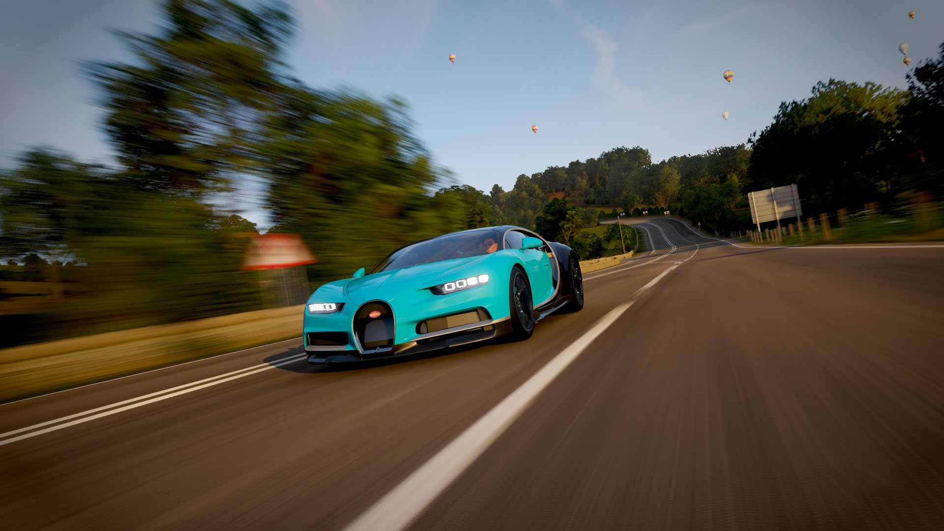 青训选拔更注重综合素质打造全面型球员，青训体系