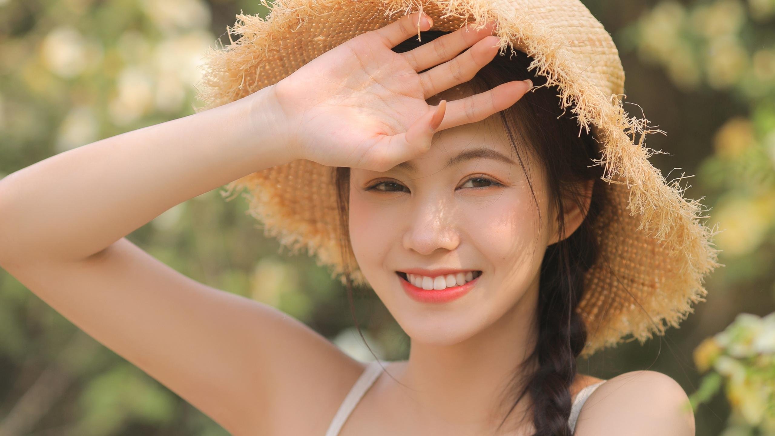 克洛普不断革新战术,带领利物浦再攀高峰