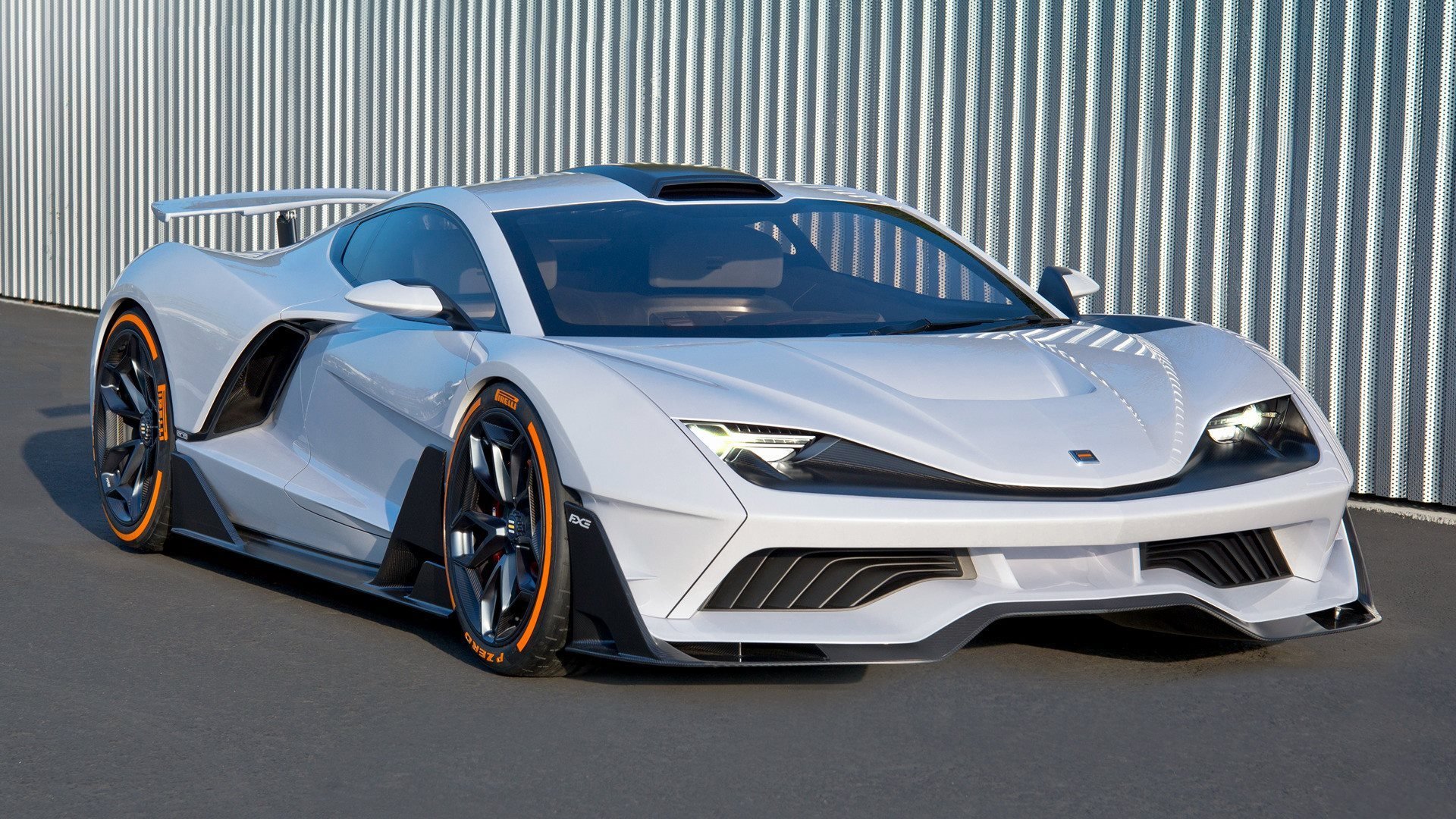 开云·体育全站登录地址-国家篮球新闻中心澄清转会谣言与官方立场说明，国家篮球联盟