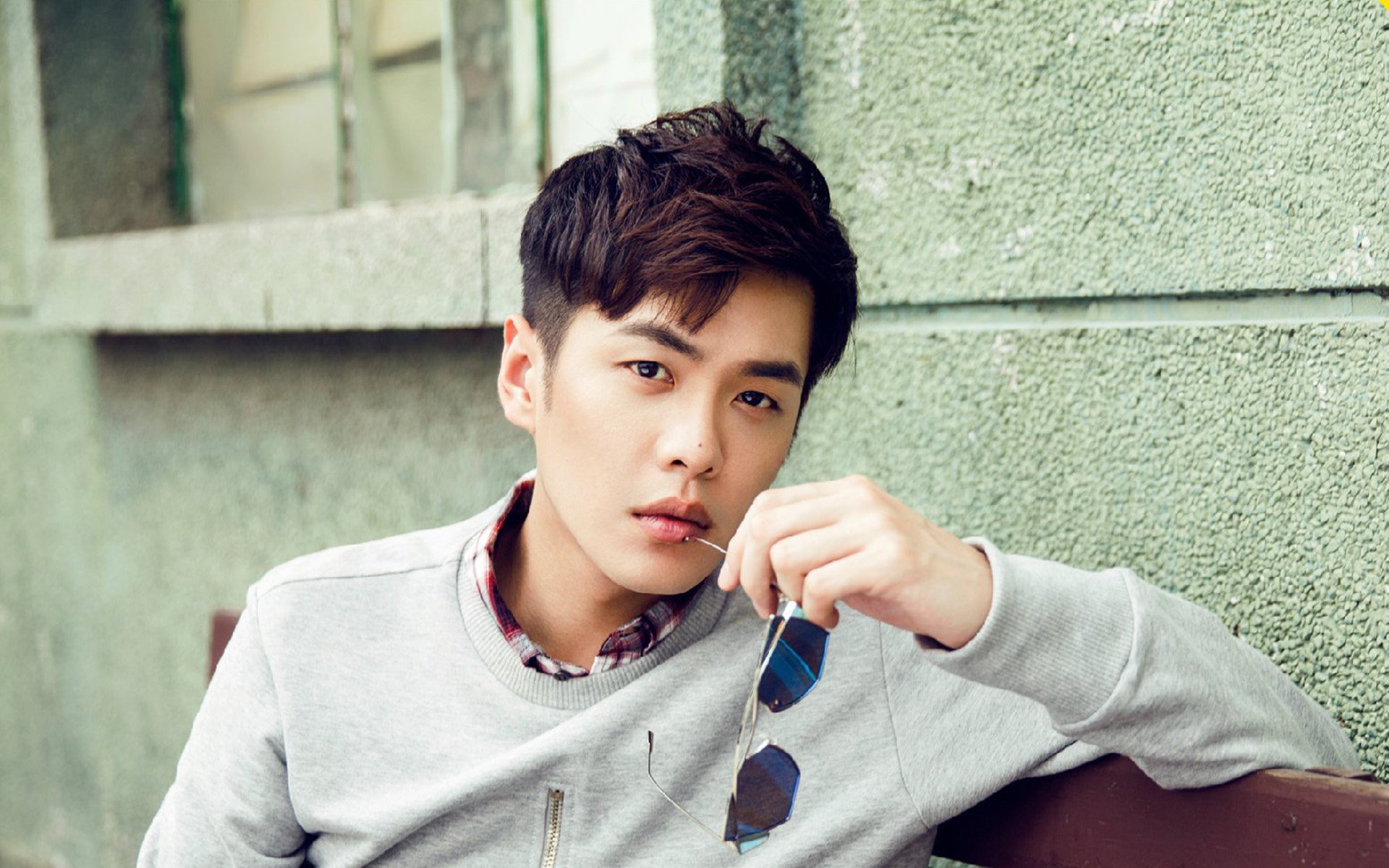 国家篮球新闻中心澄清转会谣言与官方立场说明,国家篮球联盟