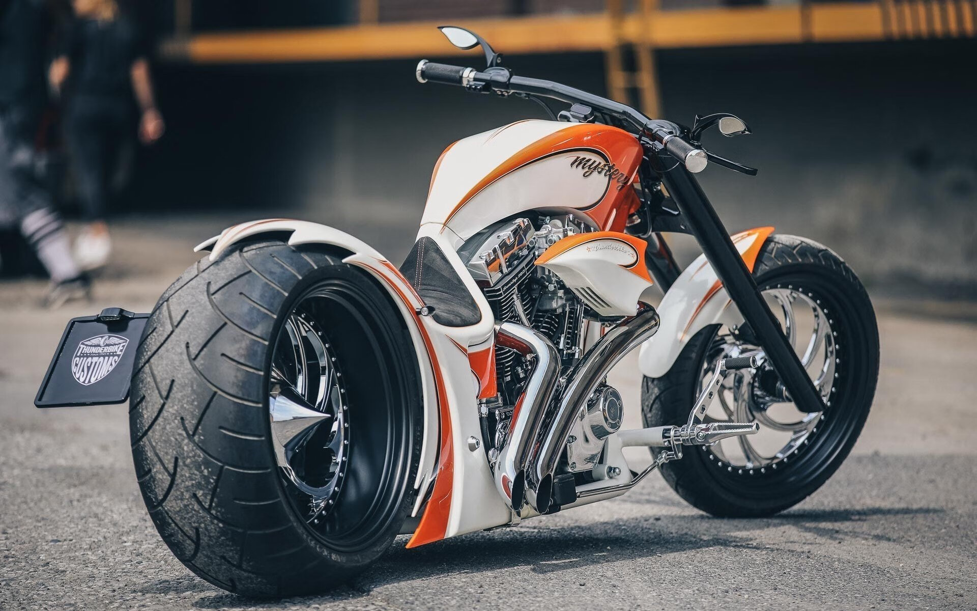 KAIYUN 中国大陆-奇亚拉·佩拉卡尼与马泰奥·桑托罗完美诠释团队力量