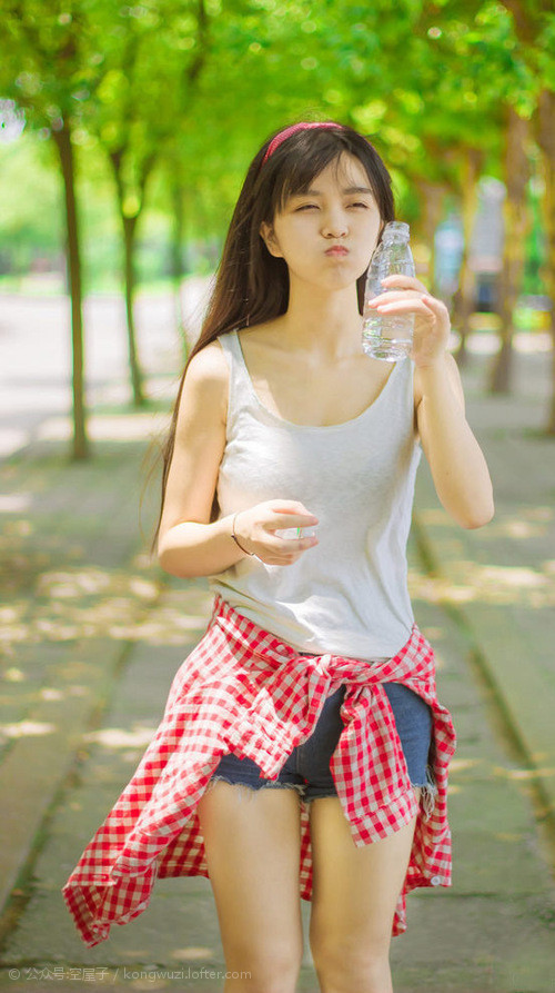 女足选拔营逐步覆盖中西部地区提升人才分布均衡,女足 选人