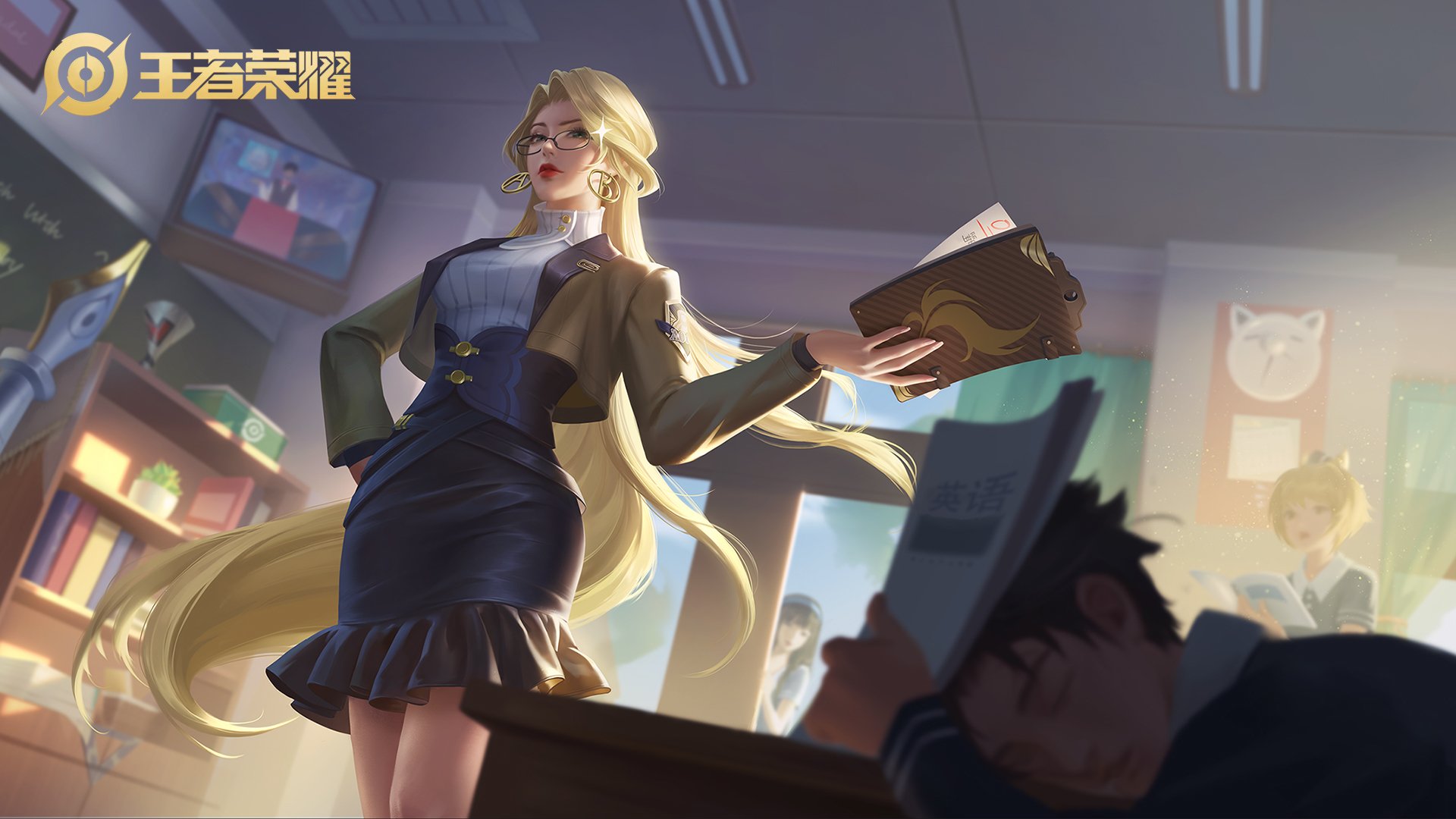 希腊女子仰泳老将状态回暖,希腊女子仰泳老将状态回暖视频