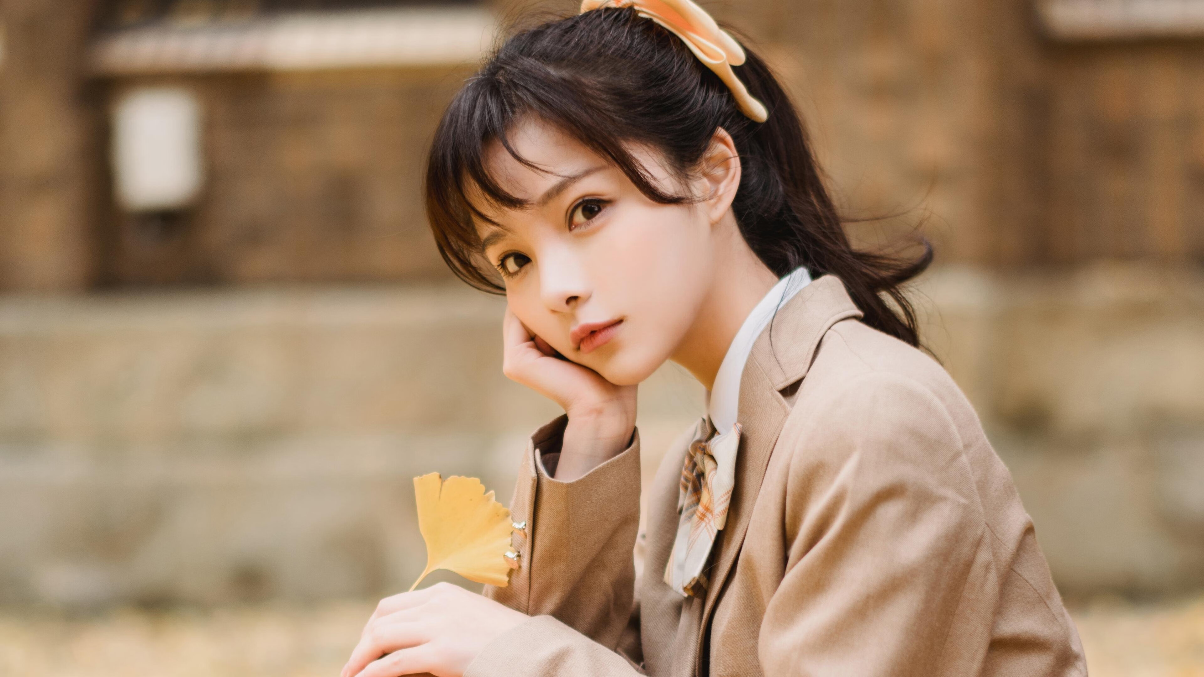 希腊男篮在欧洲锦标赛中逆转取胜,深厚底蕴再现,希腊男篮落选赛名单