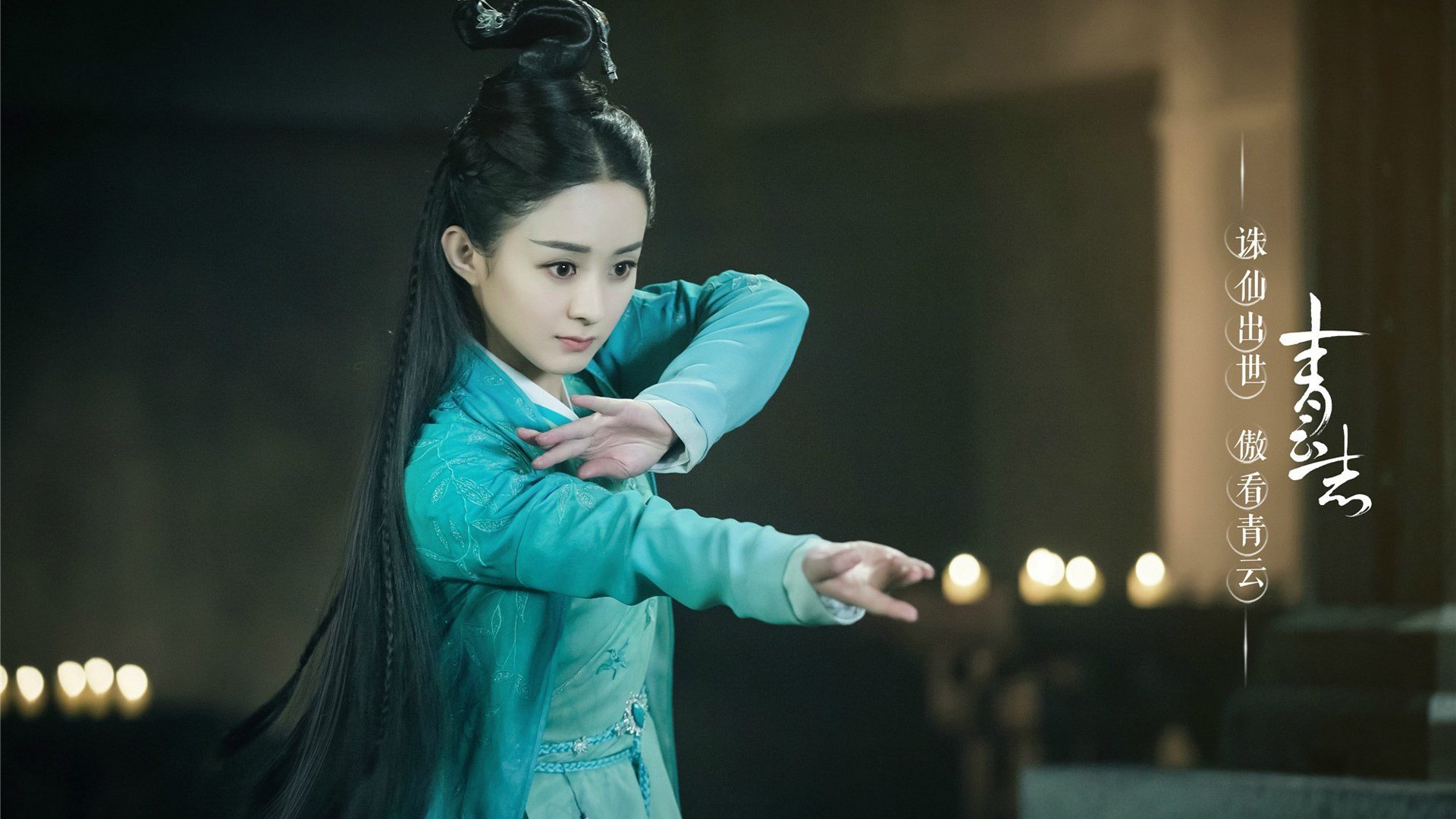 希腊男篮在欧洲锦标赛中逆转取胜,深厚底蕴再现,希腊男篮落选赛名单