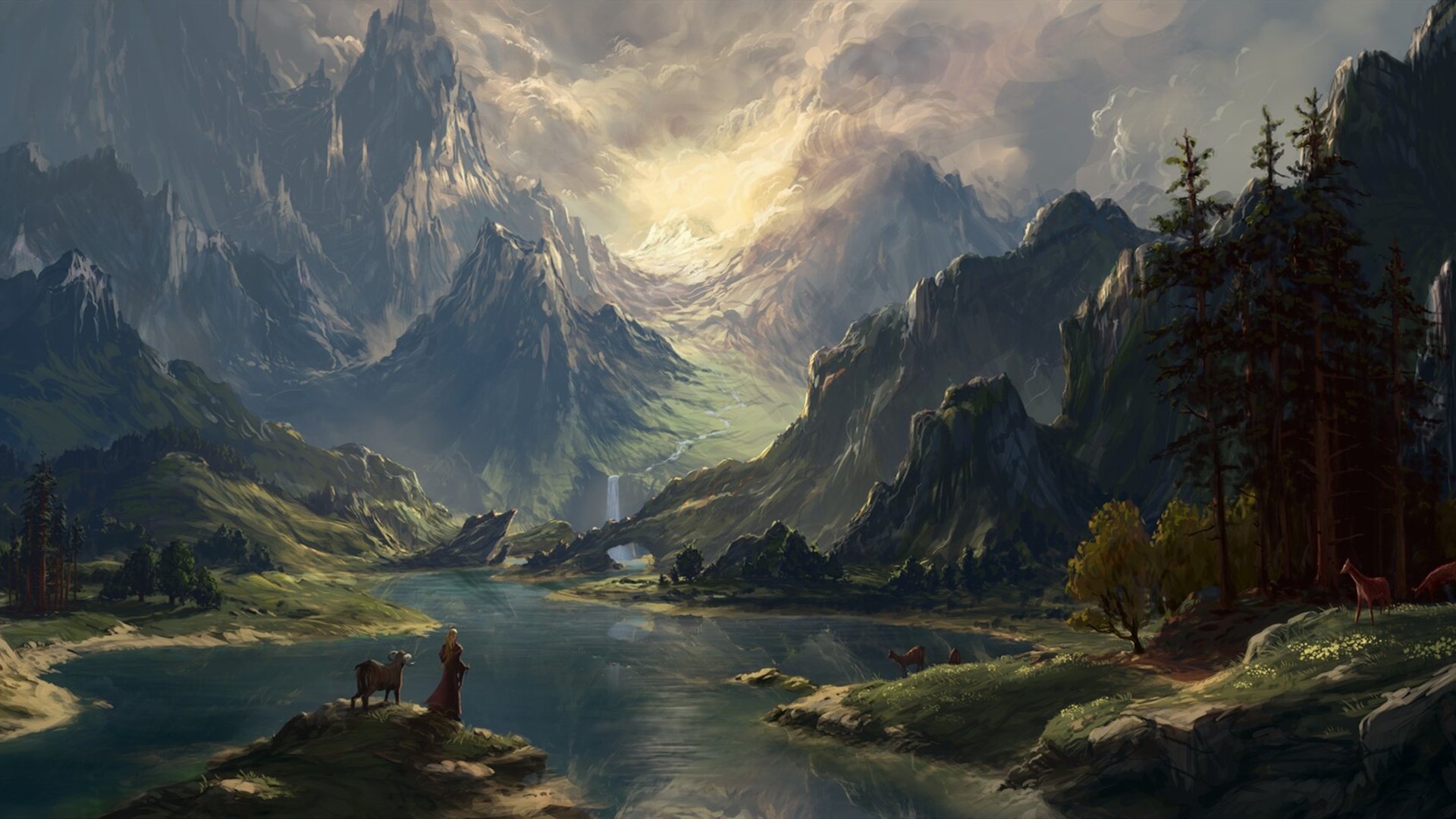 开云·体育官网APP下载-库里称投篮手感来自训练细节的积累，库里投篮发力很轻松