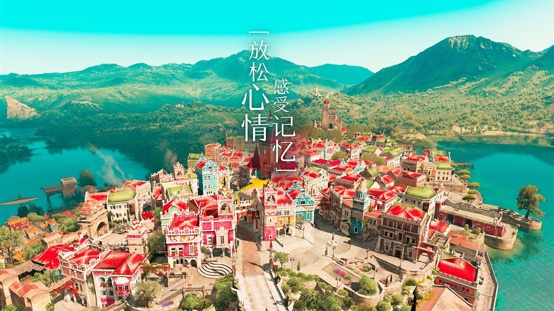 库里称投篮手感来自训练细节的积累，库里投篮发力很轻松