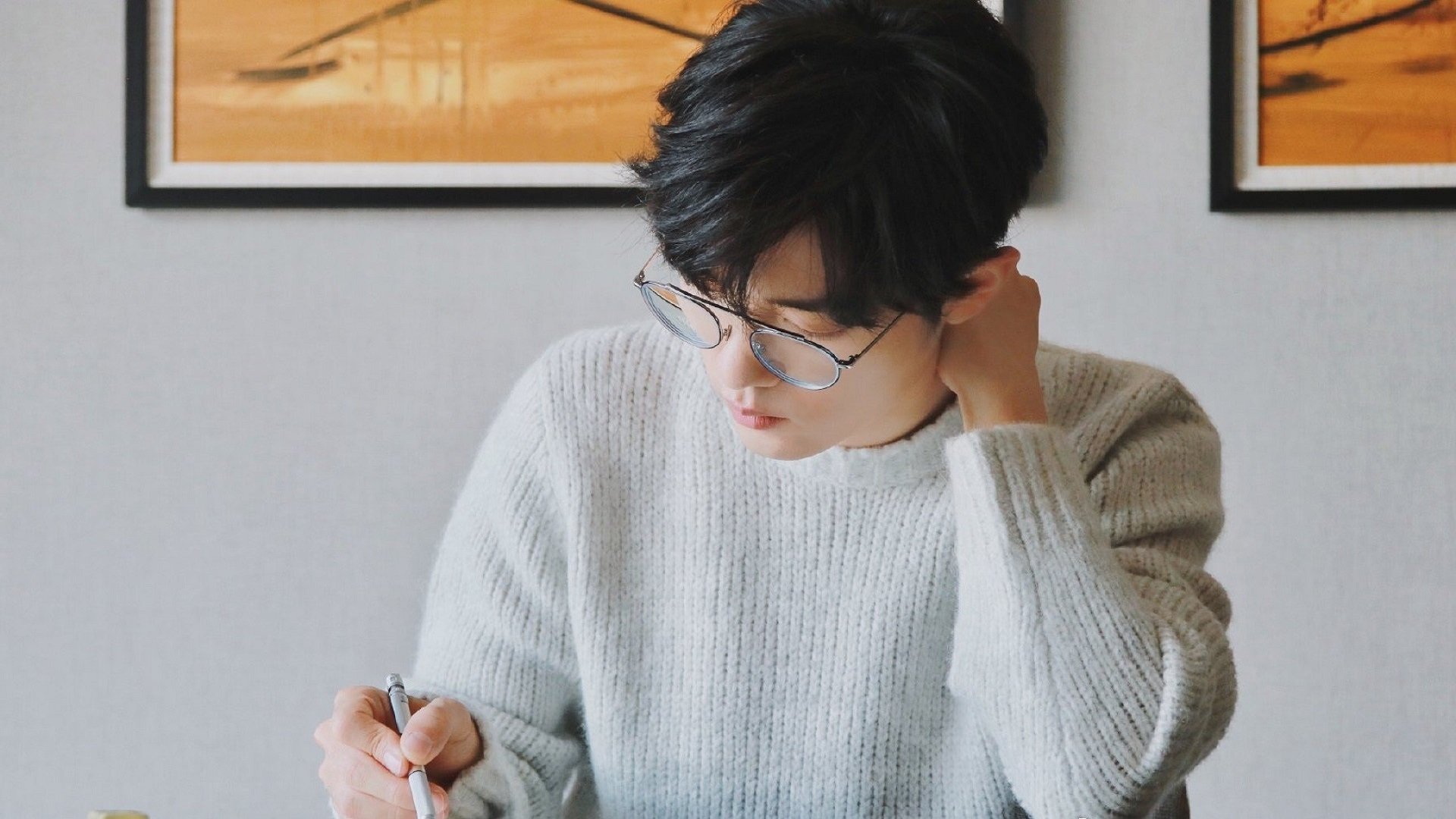 kaiyun中国官方网站-意甲快速反击：瞬间突破，场面火爆！，意甲对阵时间表