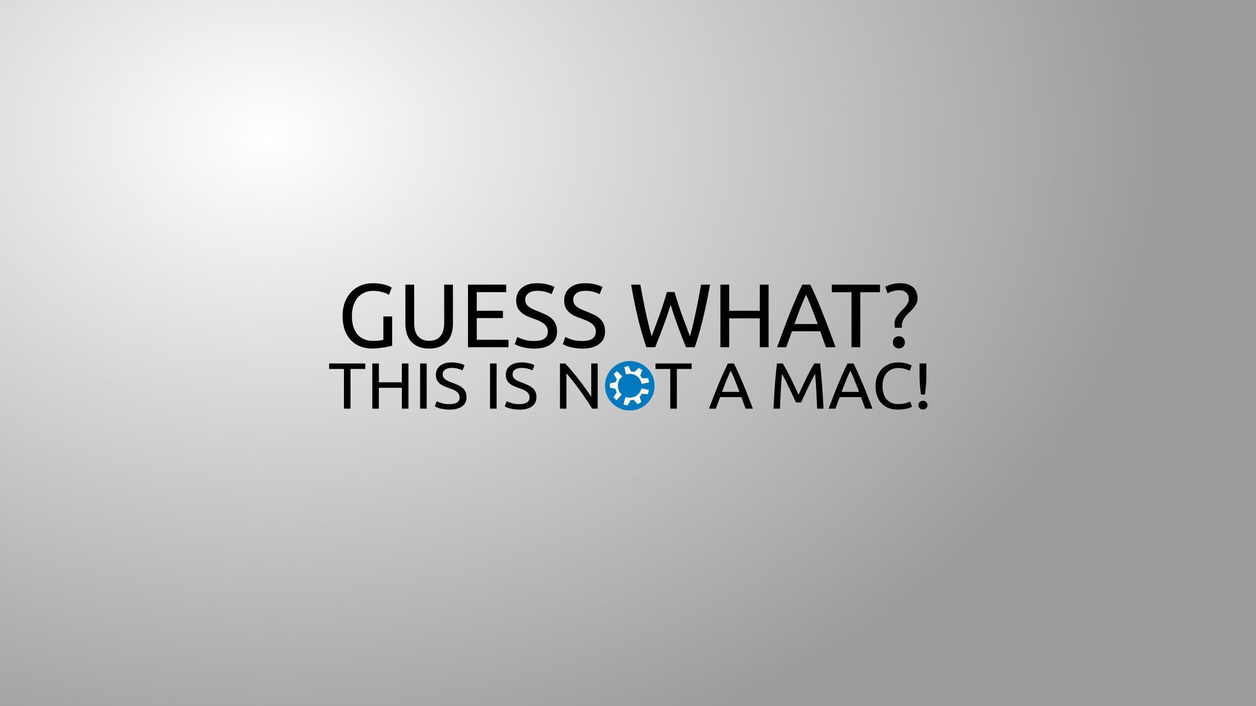 斯文施瓦茨800米发挥稳定,拳击施瓦茨