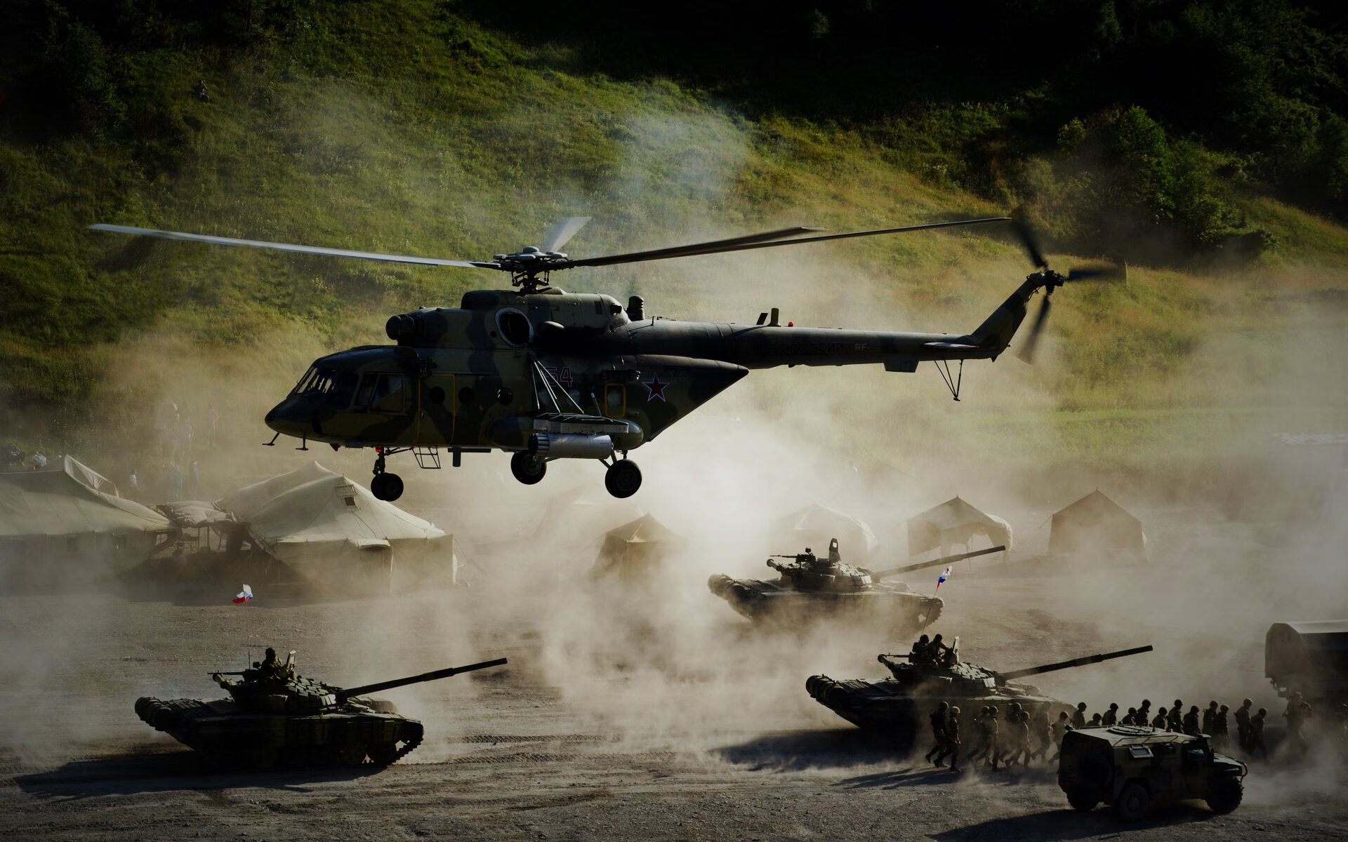 开云体育官方网入口-杨瀚森入选NBA首轮刷新中国男篮球员选秀历史新纪录，nba中国男篮球员名单