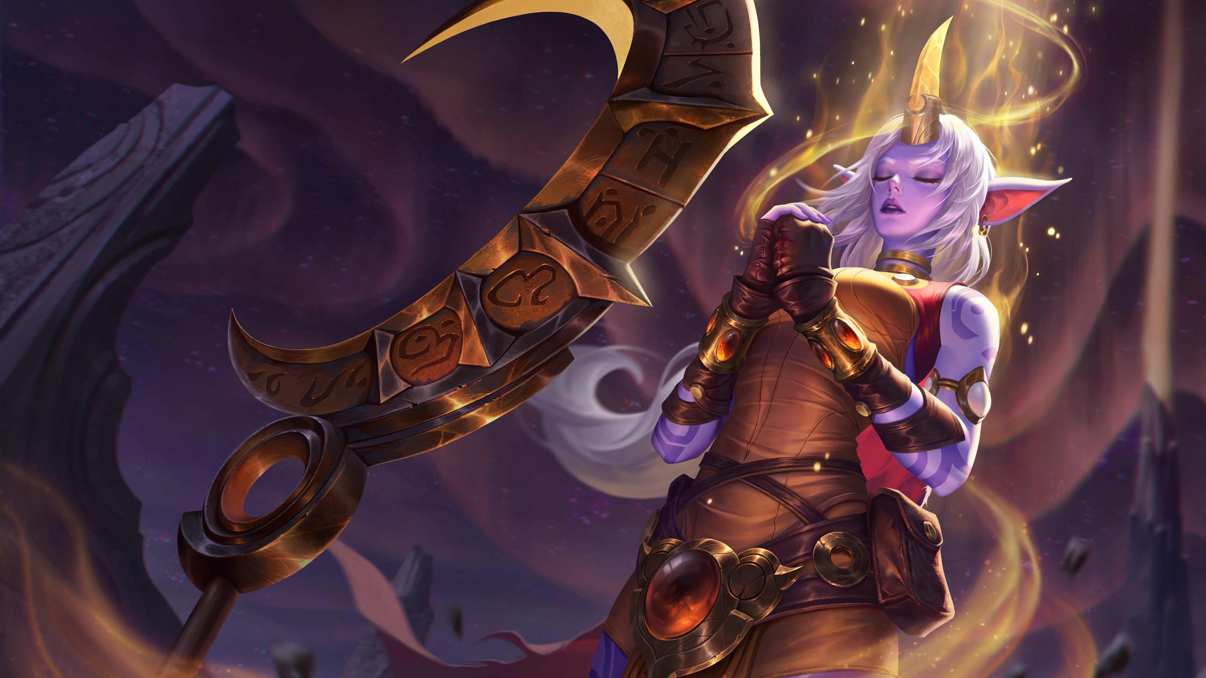 格鲁吉亚女篮在欧洲锦标赛中表现不俗,期待突破国际舞台,格鲁吉亚女子联赛