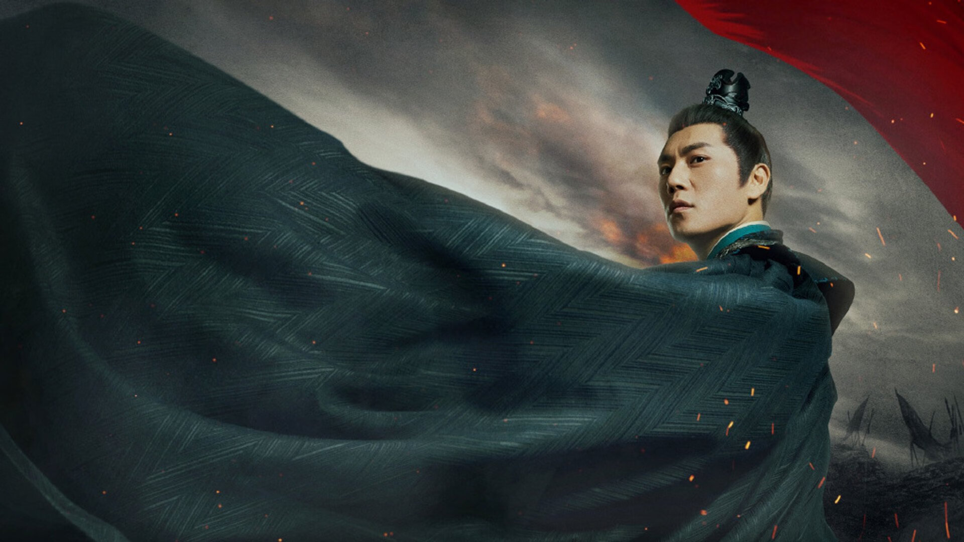 kaiyun 开云体育-科特迪瓦男篮在非洲锦标赛中扬眉吐气，刷新历史纪录，科特迪瓦男子足球队