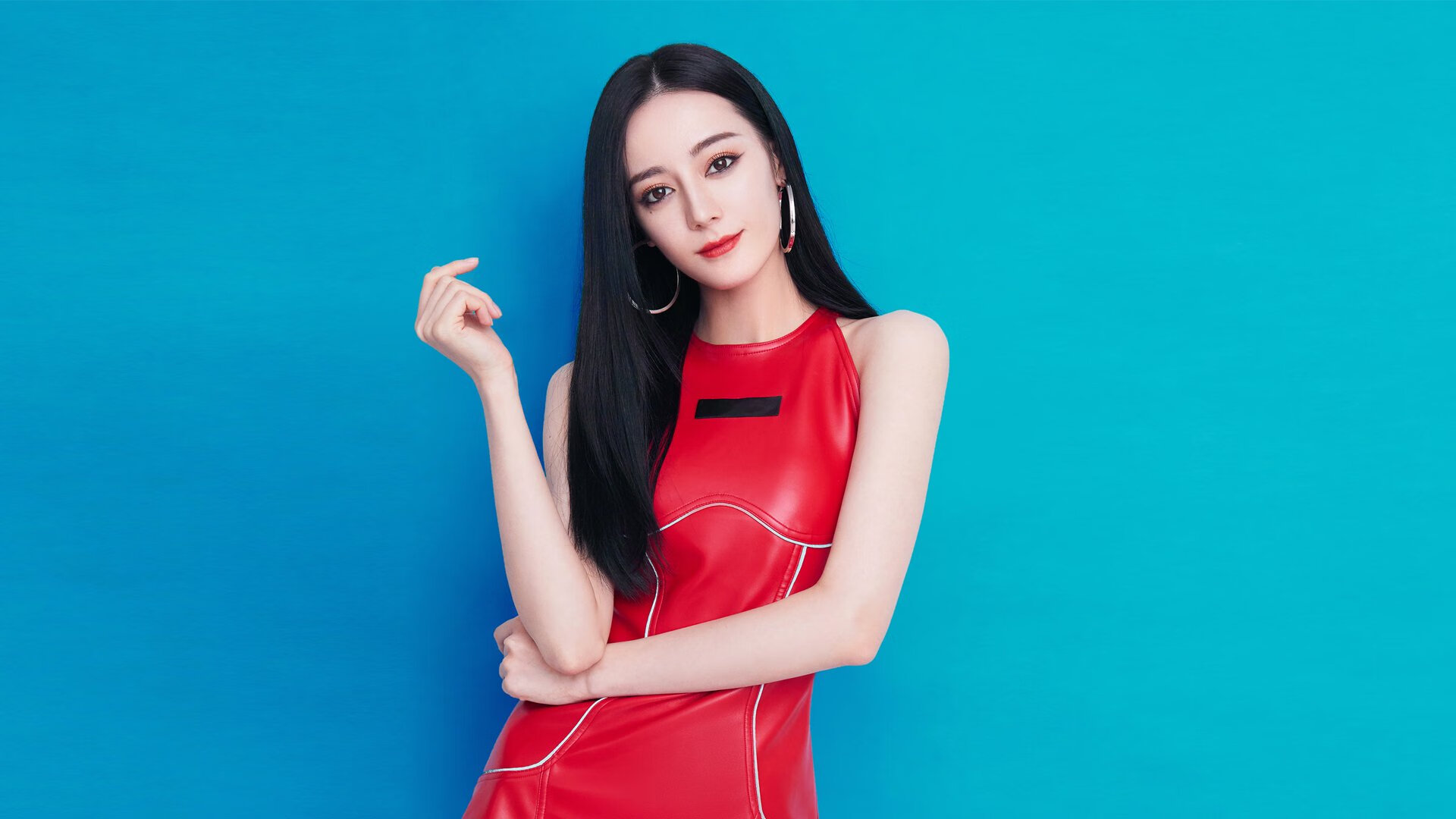 篮网前锋赛后主动要求复盘提升表现，篮网补强大前锋