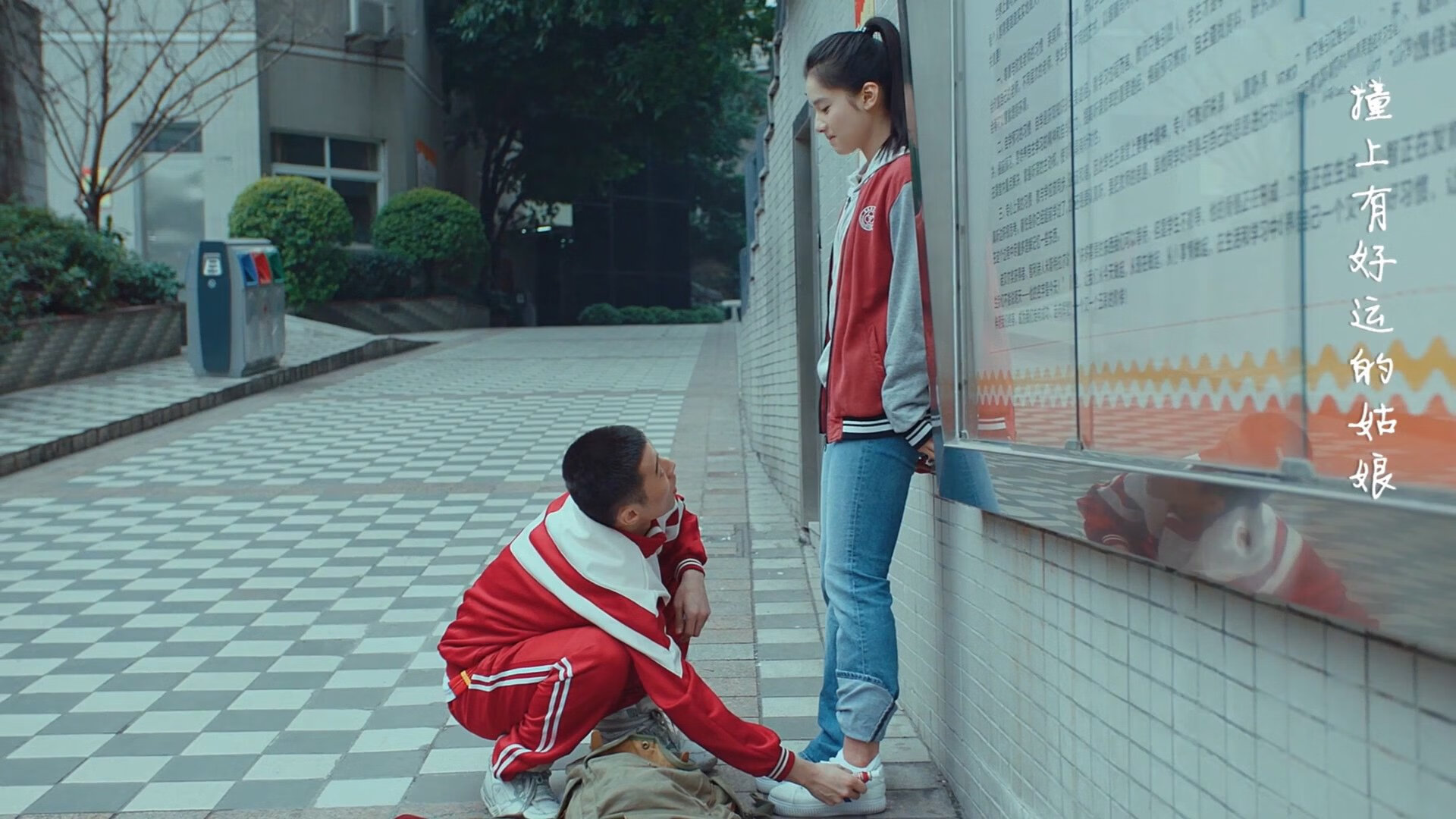 开云在线直播-美洲杯明星耀眼：精彩瞬间引爆全场！，美洲杯原名