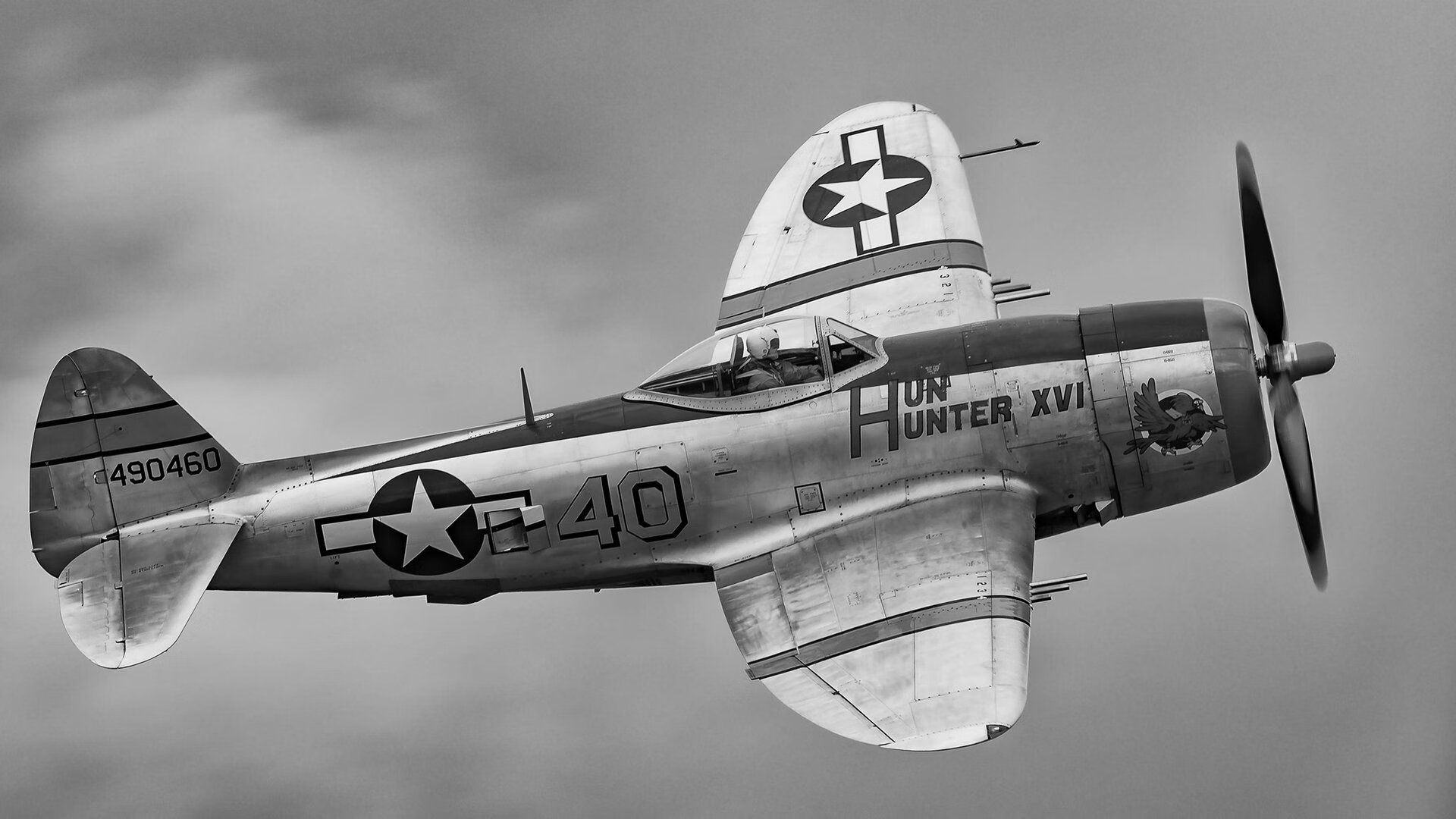 开云APP-职业俱乐部推动退役球员导师计划协助青年成长，职业选手退役当教练