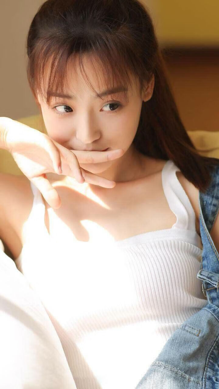 kaiyun网站-职业联赛运营优化提升赞助合作品牌长期黏性，参加职业联赛