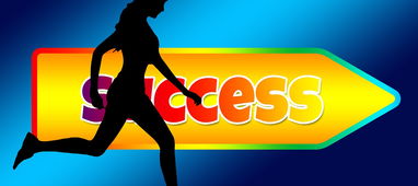 开云全站-职业联赛鼓励俱乐部多场景赛事内容开发，参加职业联赛