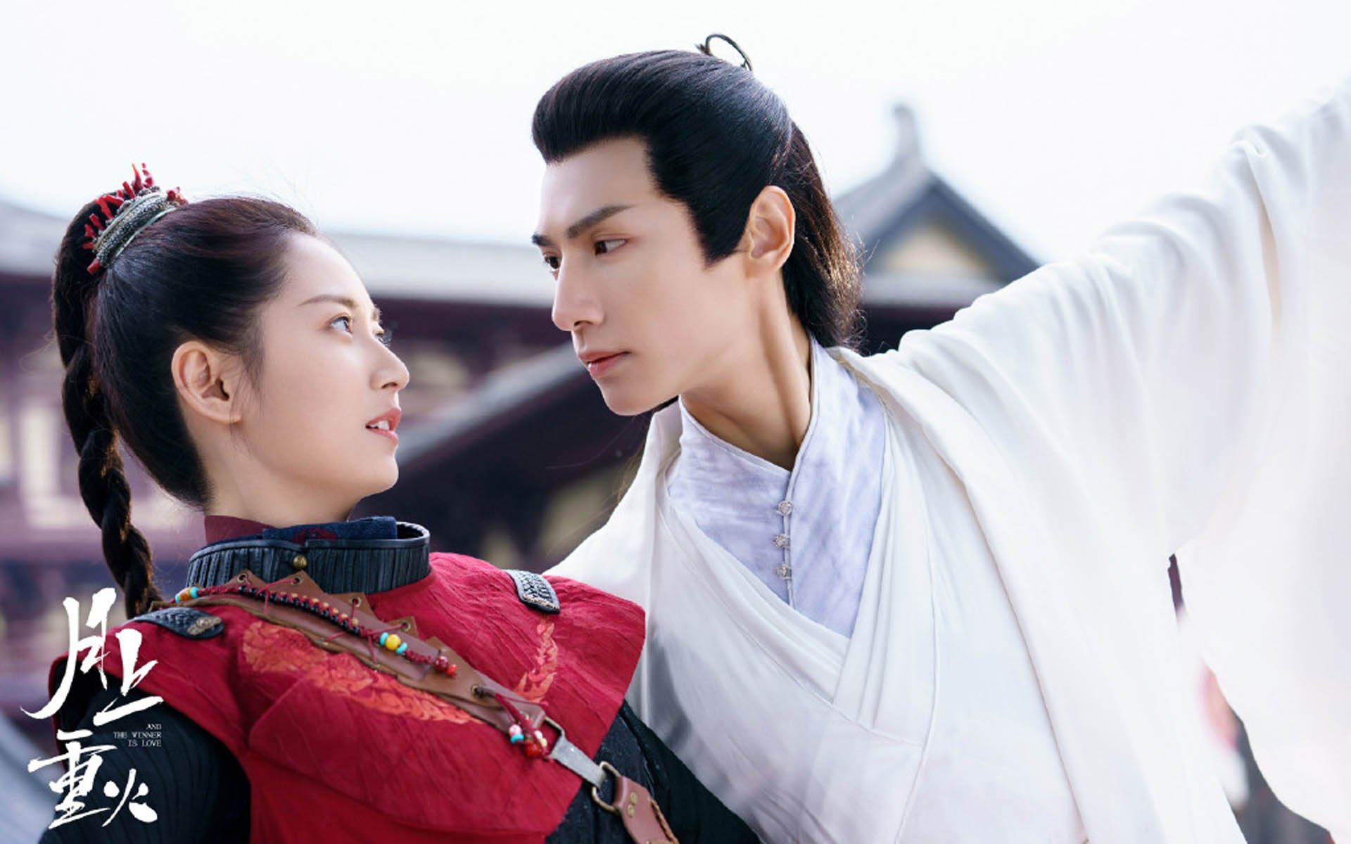 英超冠军争夺:悬念持续升温,精彩不断!,英超冠军2020-2021