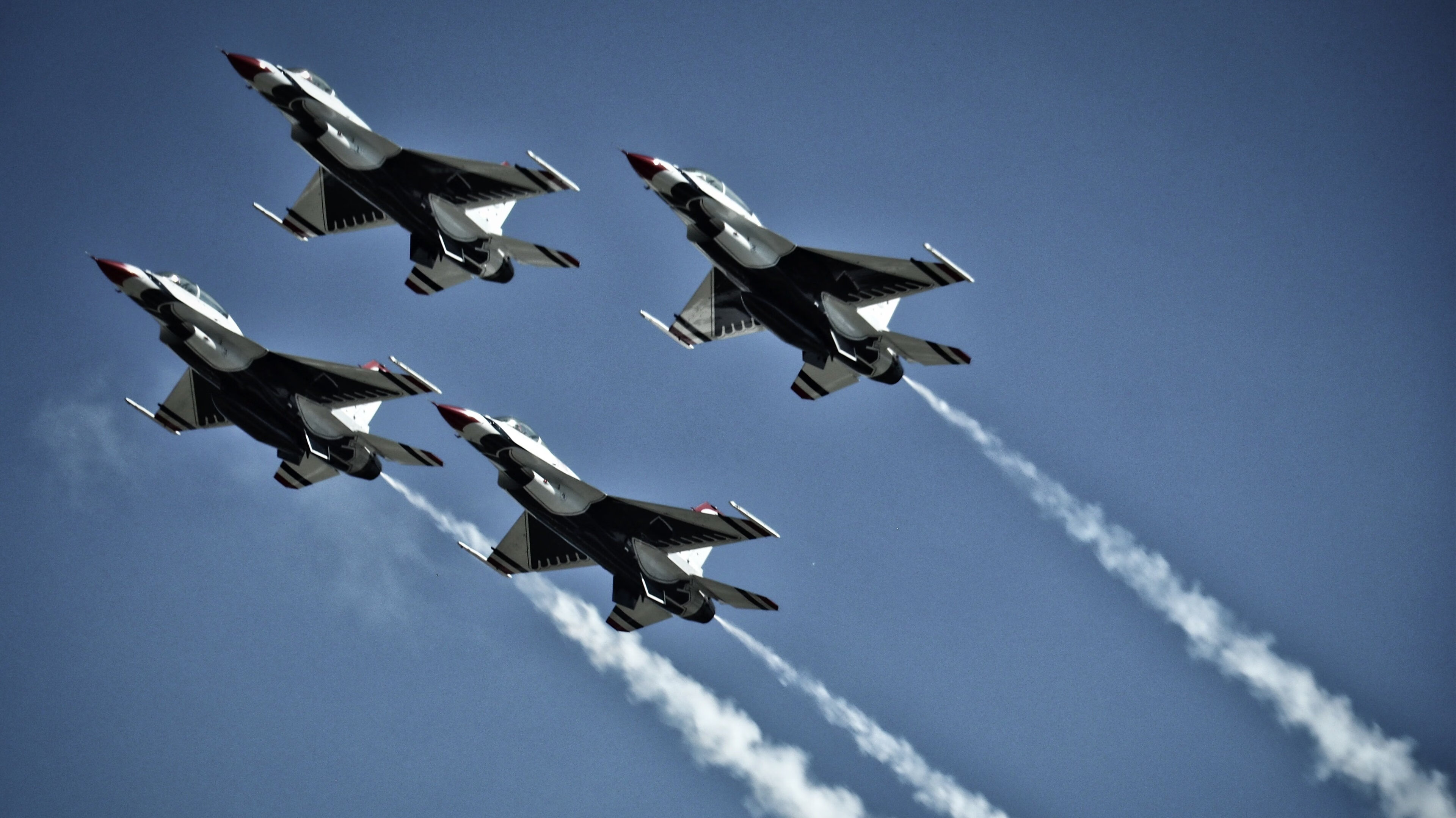 英超终极战:精彩对决每一秒都精彩!,英超精华集锦