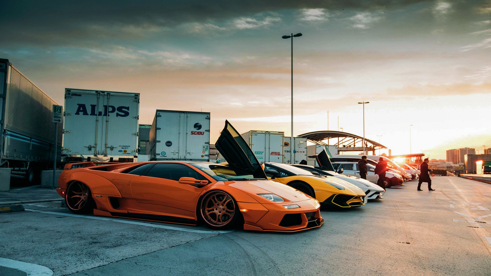 荷兰队表现稳定,欧洲预选赛中展现强大实力