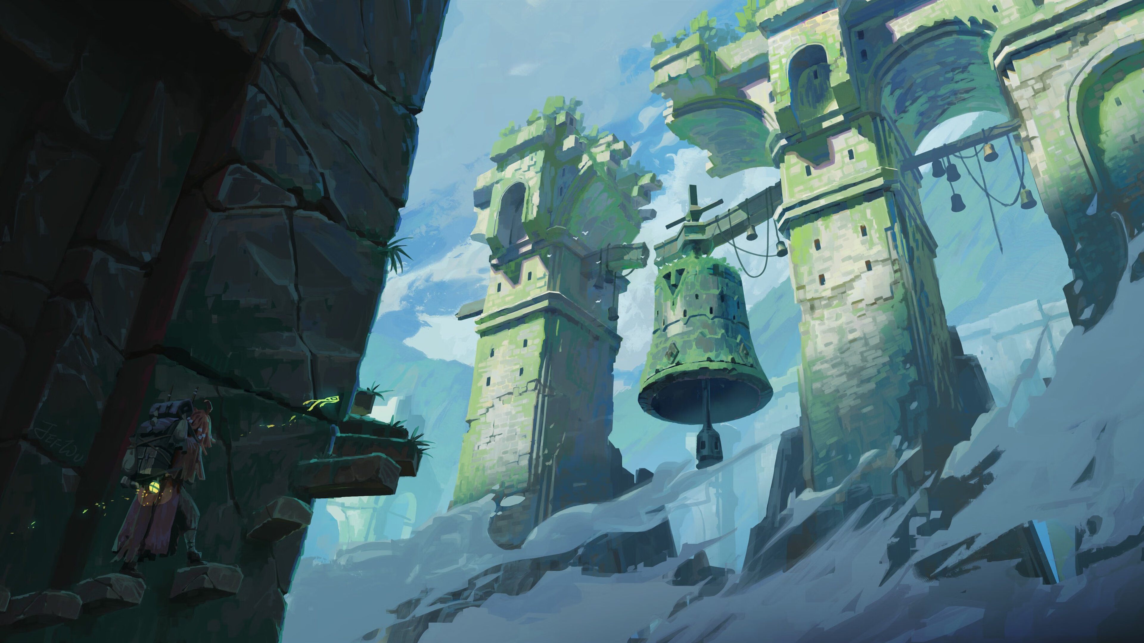 开云·体育官方网站入口-西甲攻防交锋：精彩时刻轮番上演！，西甲局势分析