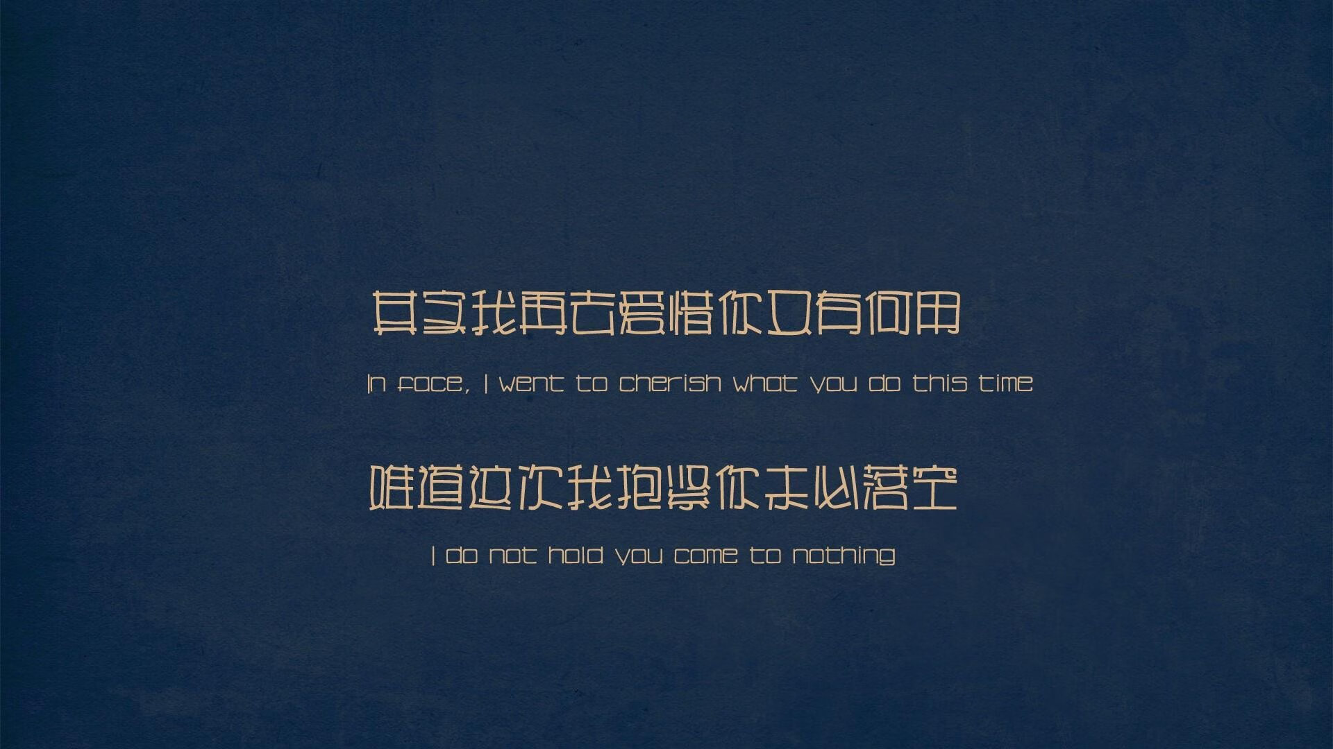 阿伦·斯密斯：全黑队最佳助攻王，犀利传球构建无数进攻机会，阿伦拉斯米