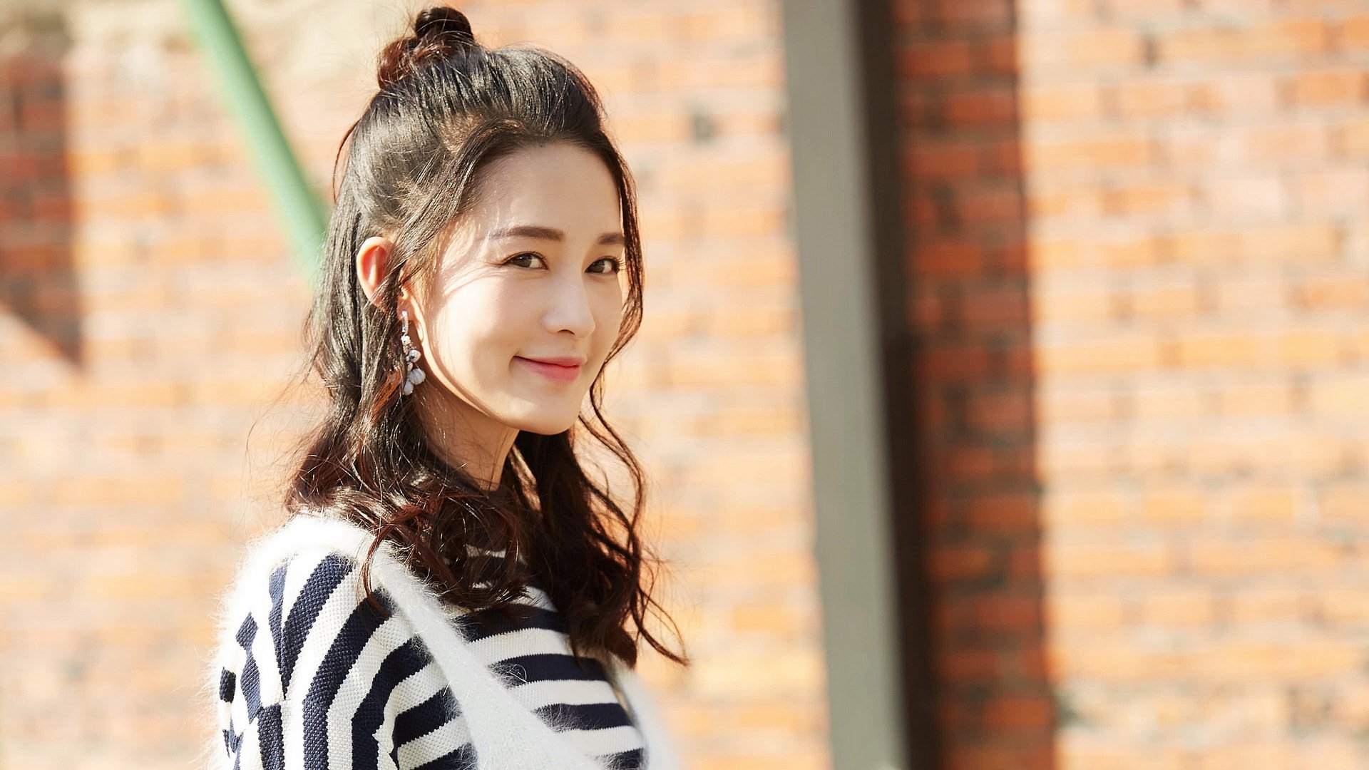 开云入口-麦金托什决赛表现超出预期，麦金托什手稿