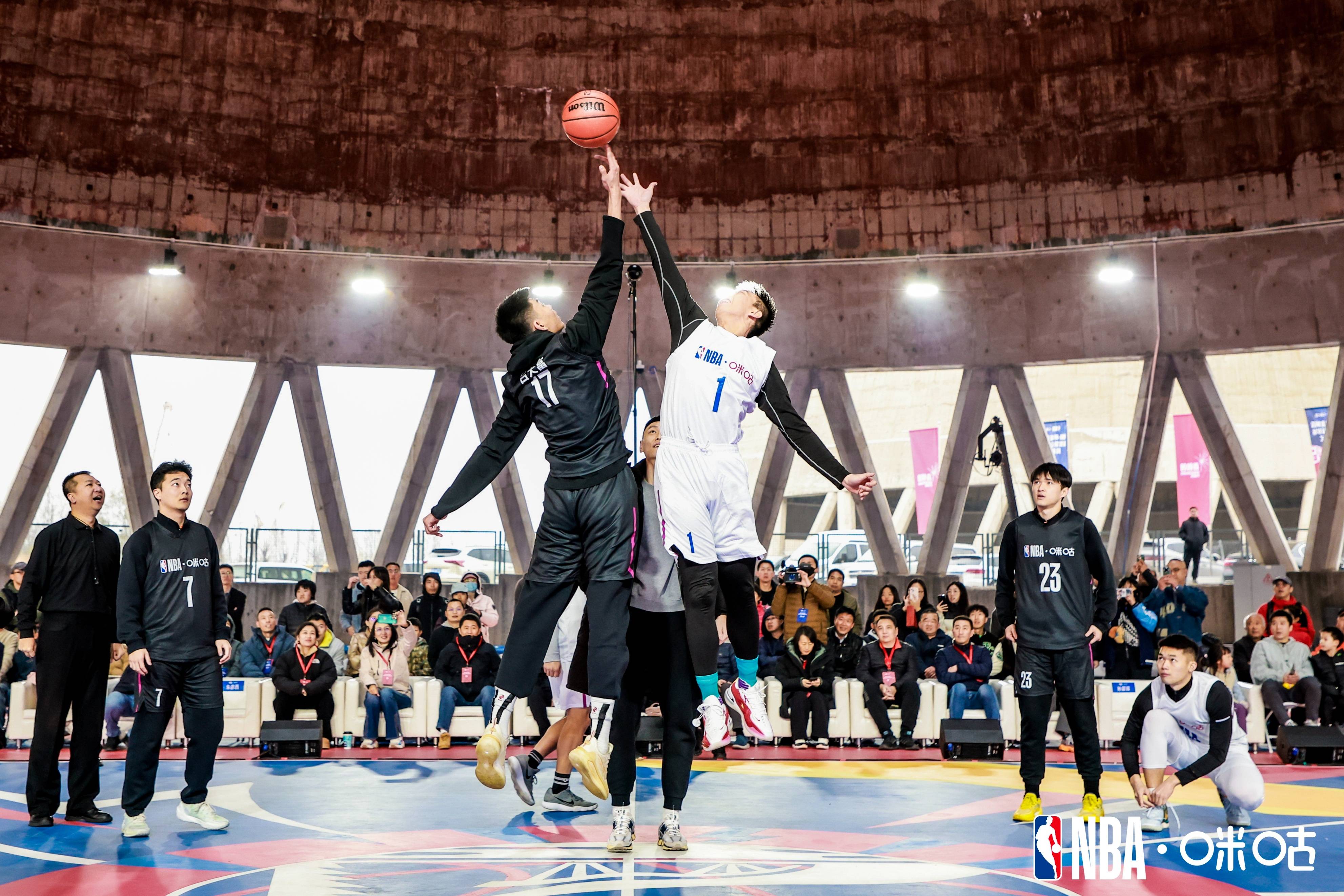 包含开云体育:篮球主题公园,打造城市运动新地标的词条 包含开云体育:篮球主题公园,打造城市运动新地标的词条