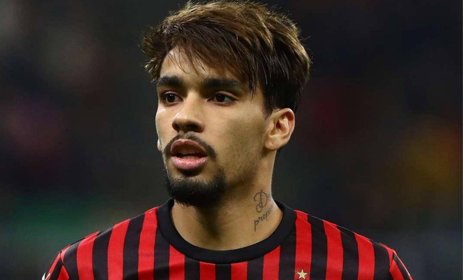 开云体育:法甲的球迷互动活动：增强参与感的策略的简单介绍