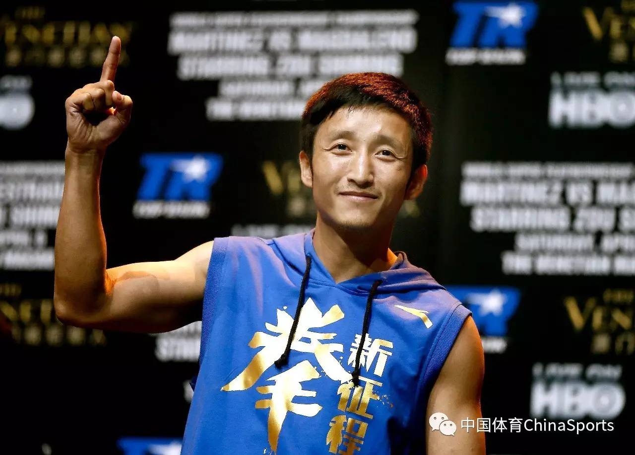 开云体育:LaLiga的知名教练回顾：一路走来的哲学的简单介绍