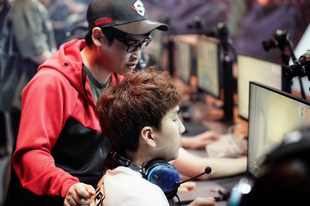 开云体育:LaLiga的知名教练回顾:一路走来的哲学的简单介绍 开云体育:LaLiga的知名教练回顾:一路走来的哲学的简单介绍