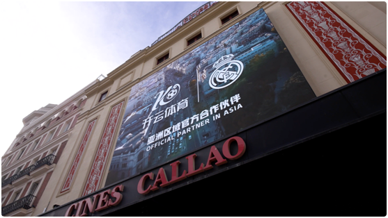 包含开云体育:电竞产业的多元化发展:新兴角色的崛起的词条 包含开云体育:电竞产业的多元化发展:新兴角色的崛起的词条