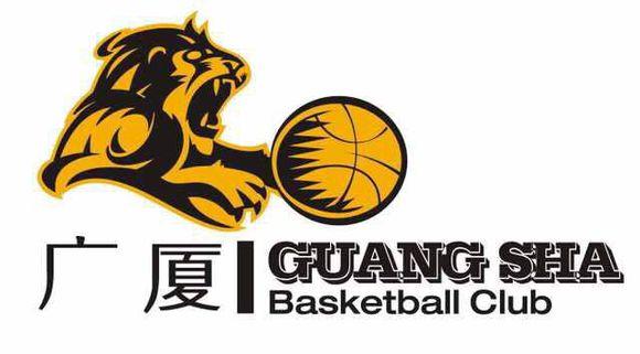 开云体育:CBA球队的更衣室文化:团队凝聚力的重要组成部分 开云体育:CBA球队的更衣室文化:团队凝聚力的重要组成部分