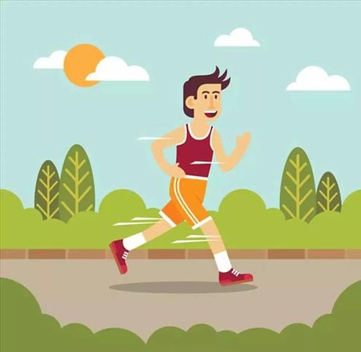 开云体育:中国足球裁判员的决策偏差与风险规避行为研究的简单介绍