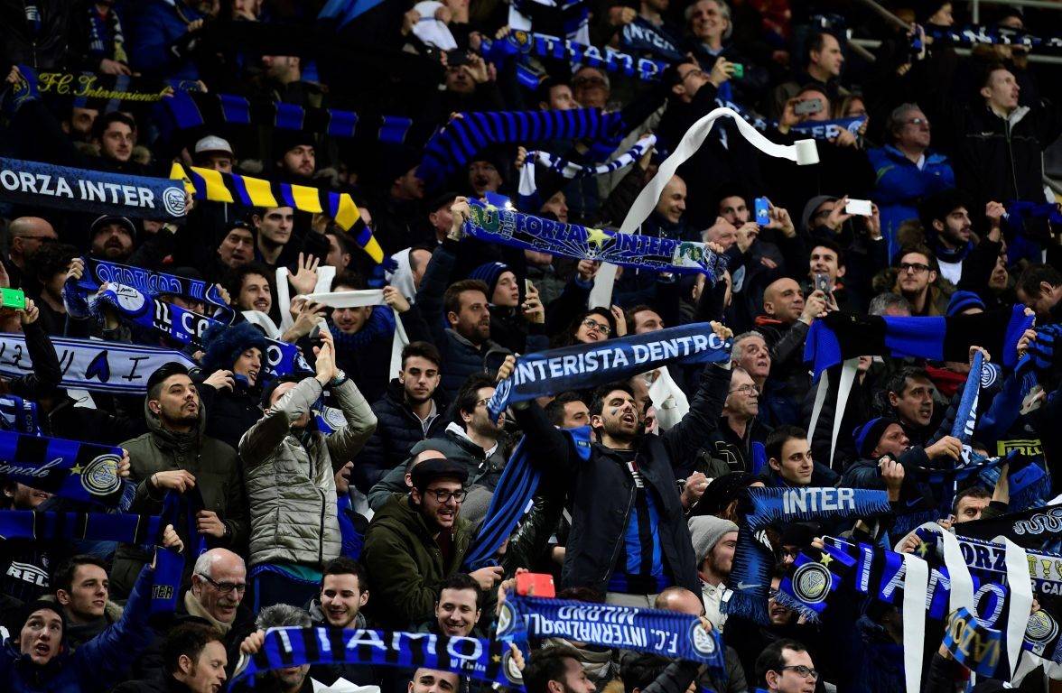 开云体育:意甲的社区参与：俱乐部如何与当地互动的简单介绍