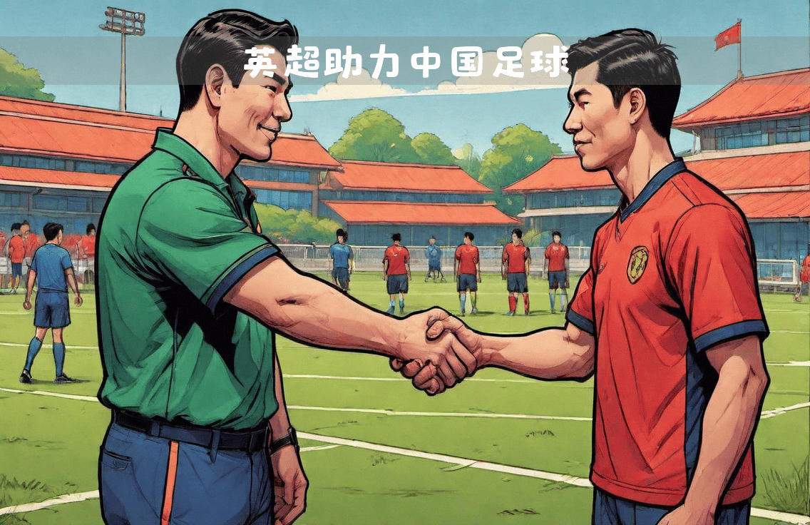 开云体育:中国足球：凝聚力量，团结一心，共筑足球强国梦的简单介绍