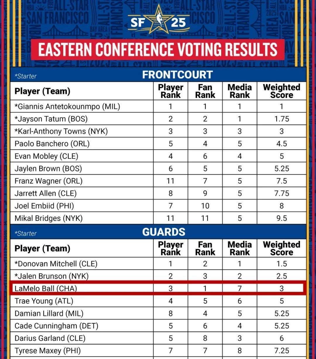 开云体育：篮球裁判报告解读：争议判罚背后的规则与尺度的简单介绍