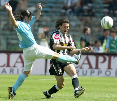 关于开云体育：意甲特拉帕尼的赛季表现与未来展望的信息