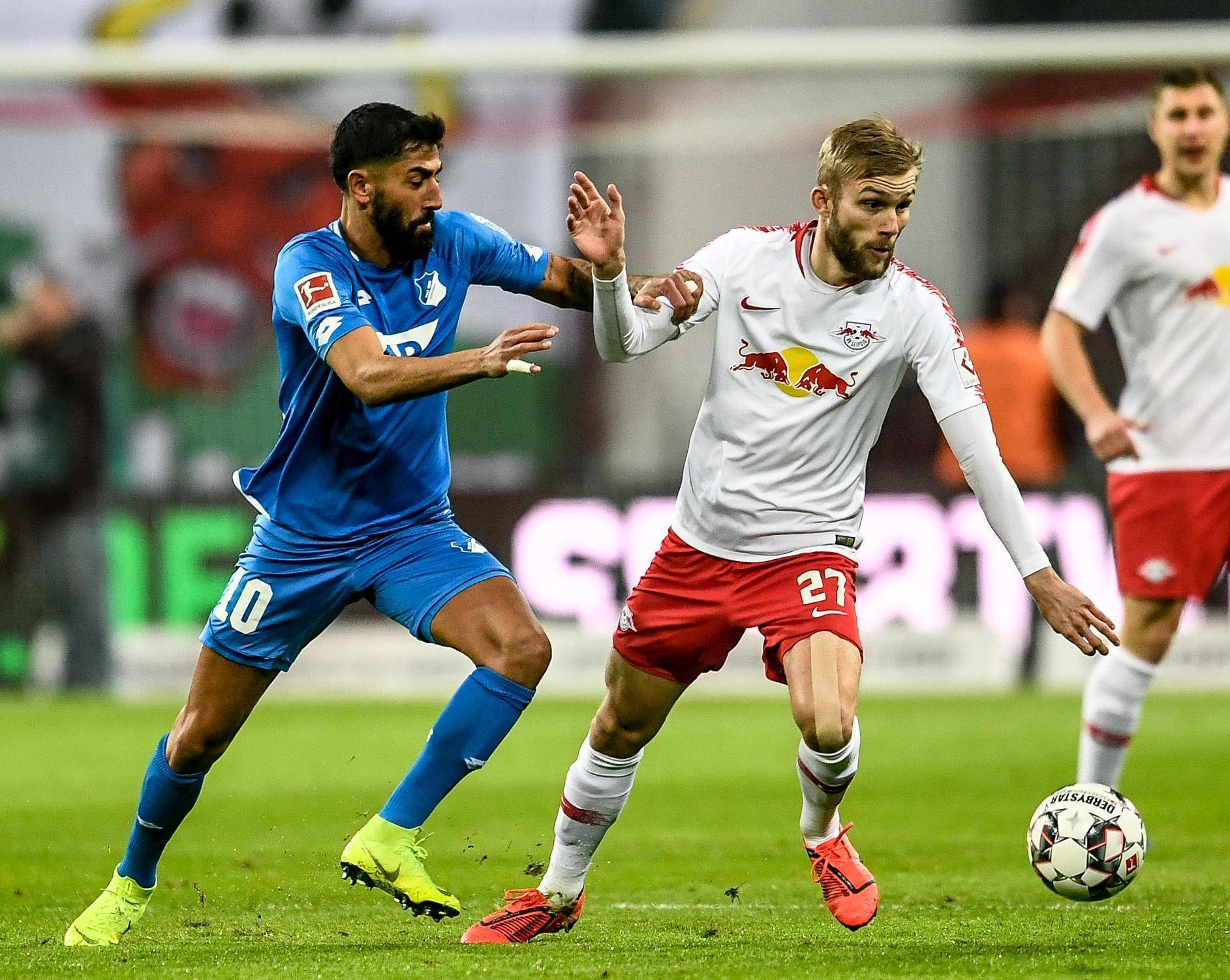 关于开云体育:意甲特拉帕尼的赛季表现与未来展望的信息 关于开云体育:意甲特拉帕尼的赛季表现与未来展望的信息