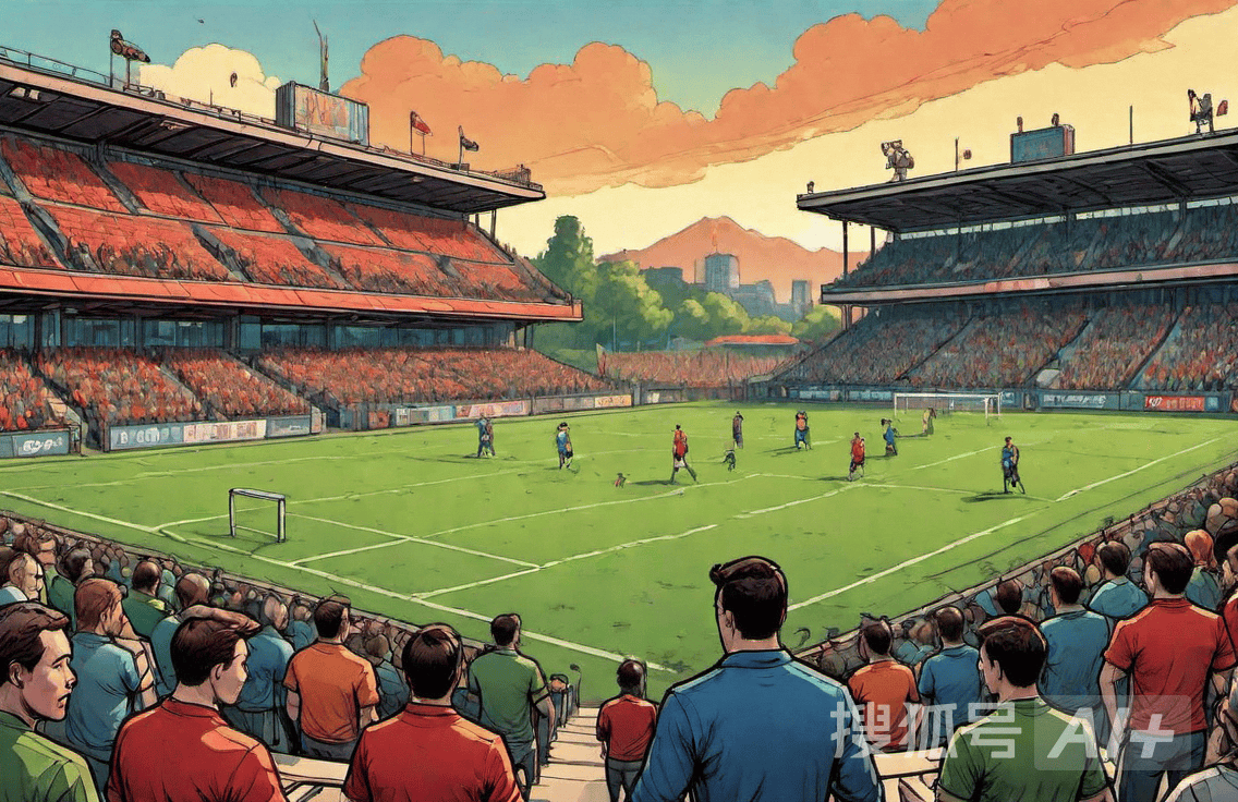 关于开云体育:德甲的国际化步伐：对全球观众的影响的信息