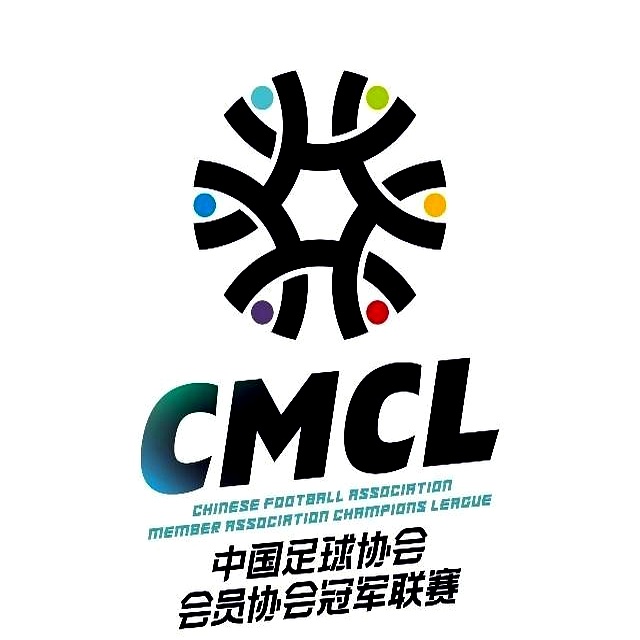 开云体育：迈向新的辉煌：2025赛季球队阵容大揭秘