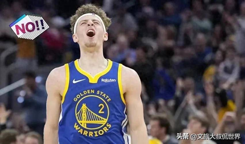 开云体育：伤病报告：勇士队核心后卫预计缺席三周的简单介绍