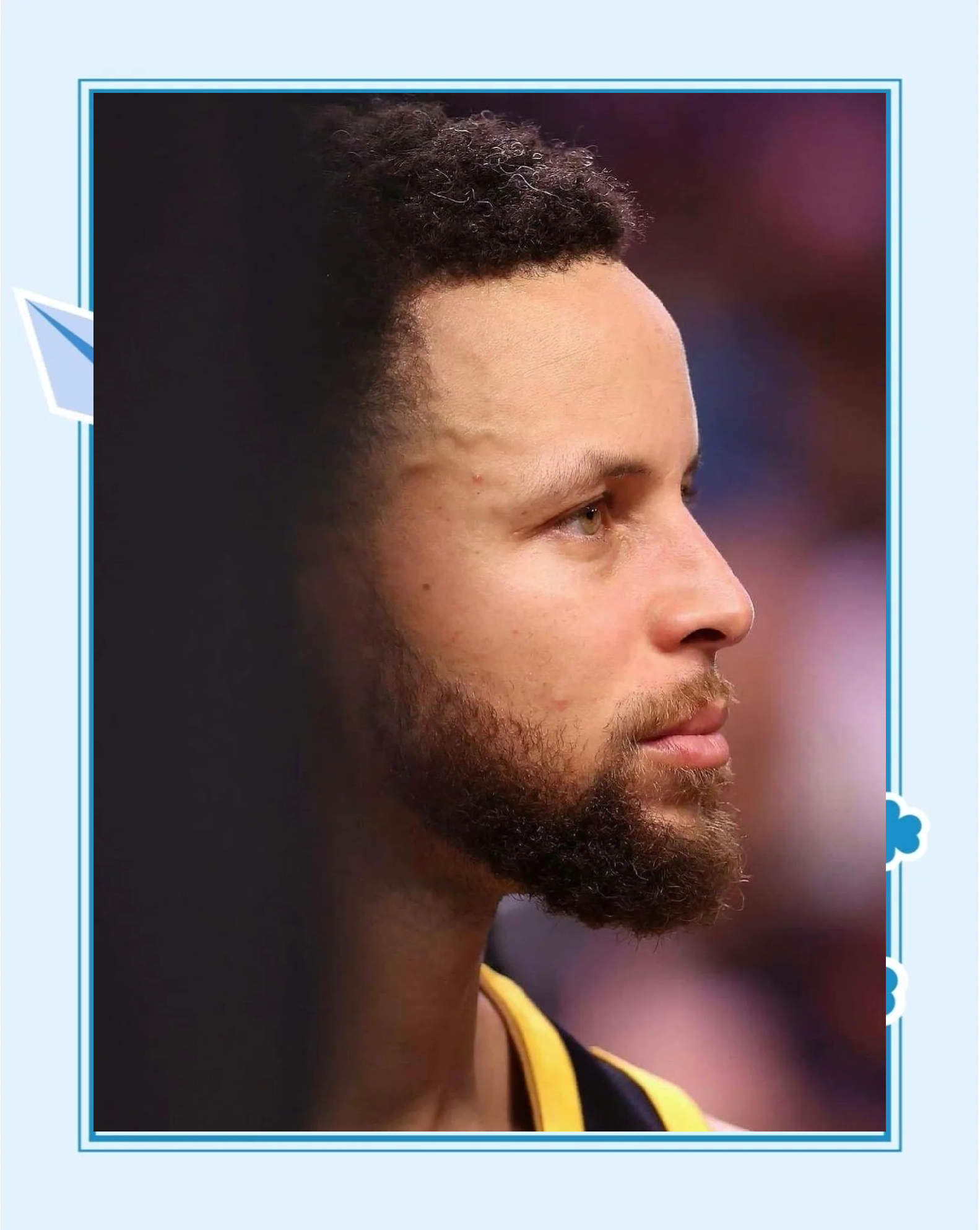 开云体育:伤病报告:勇士队核心后卫预计缺席三周的简单介绍 开云体育:伤病报告:勇士队核心后卫预计缺席三周的简单介绍